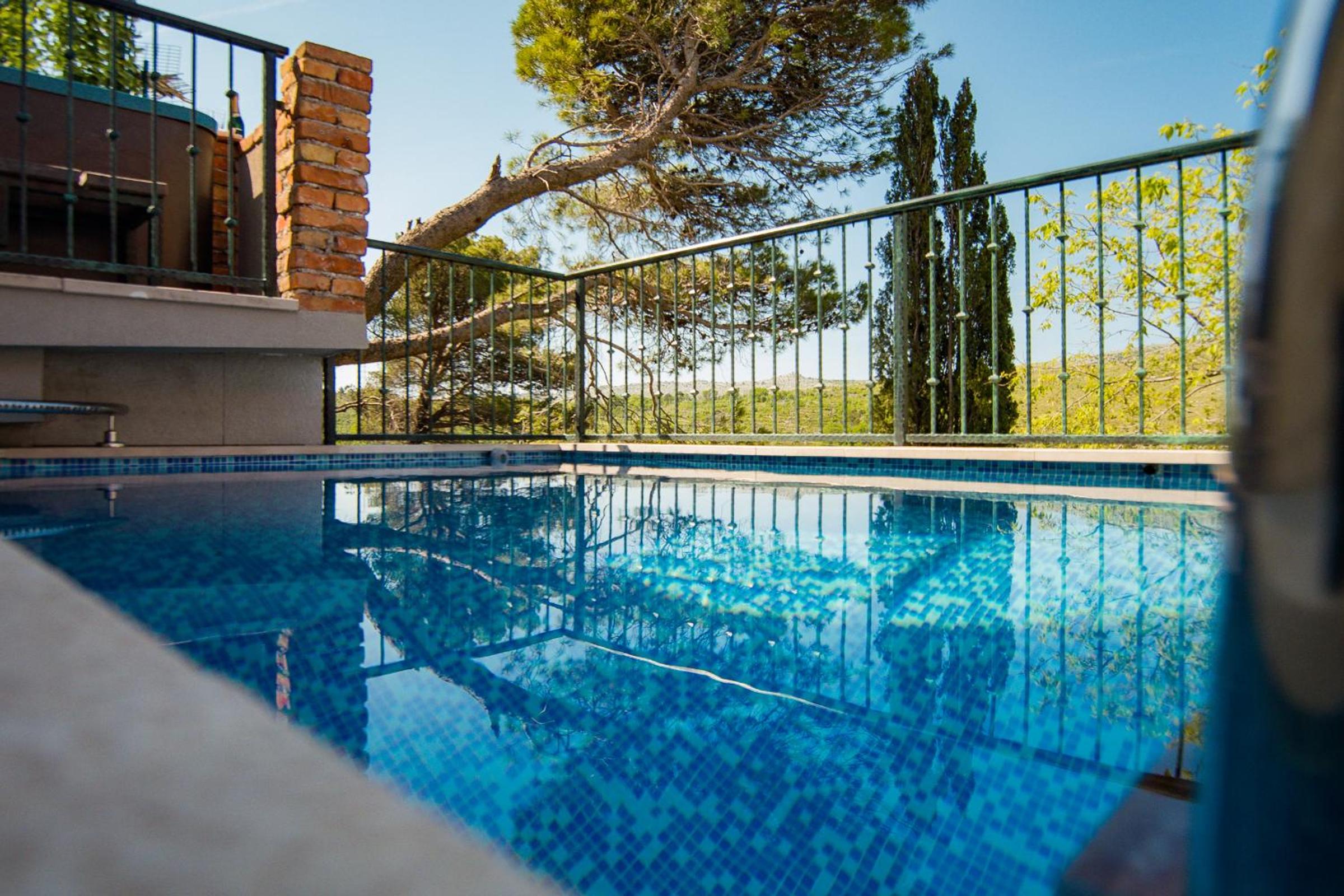 Holiday Home Moliva view 5