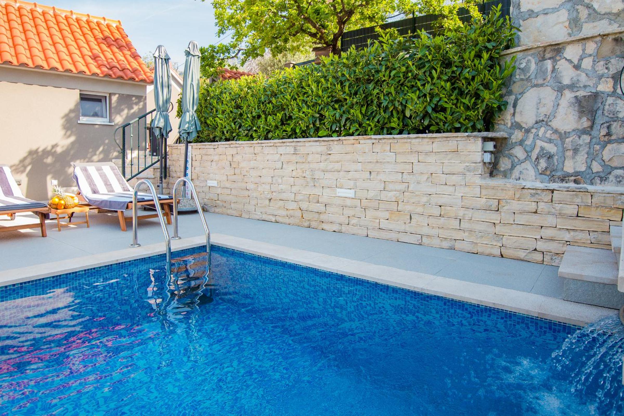 Holiday Home Moliva view 3