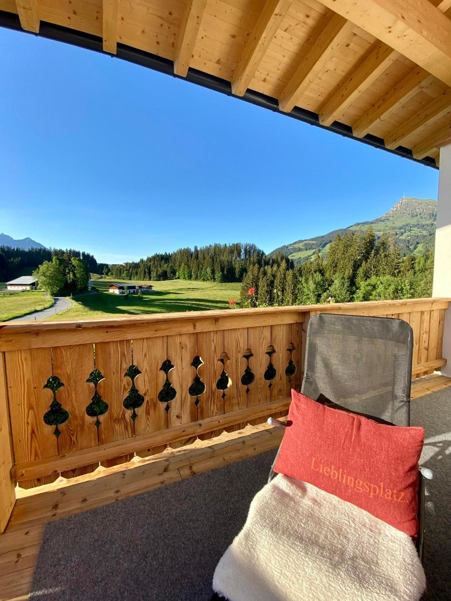 Photo 53