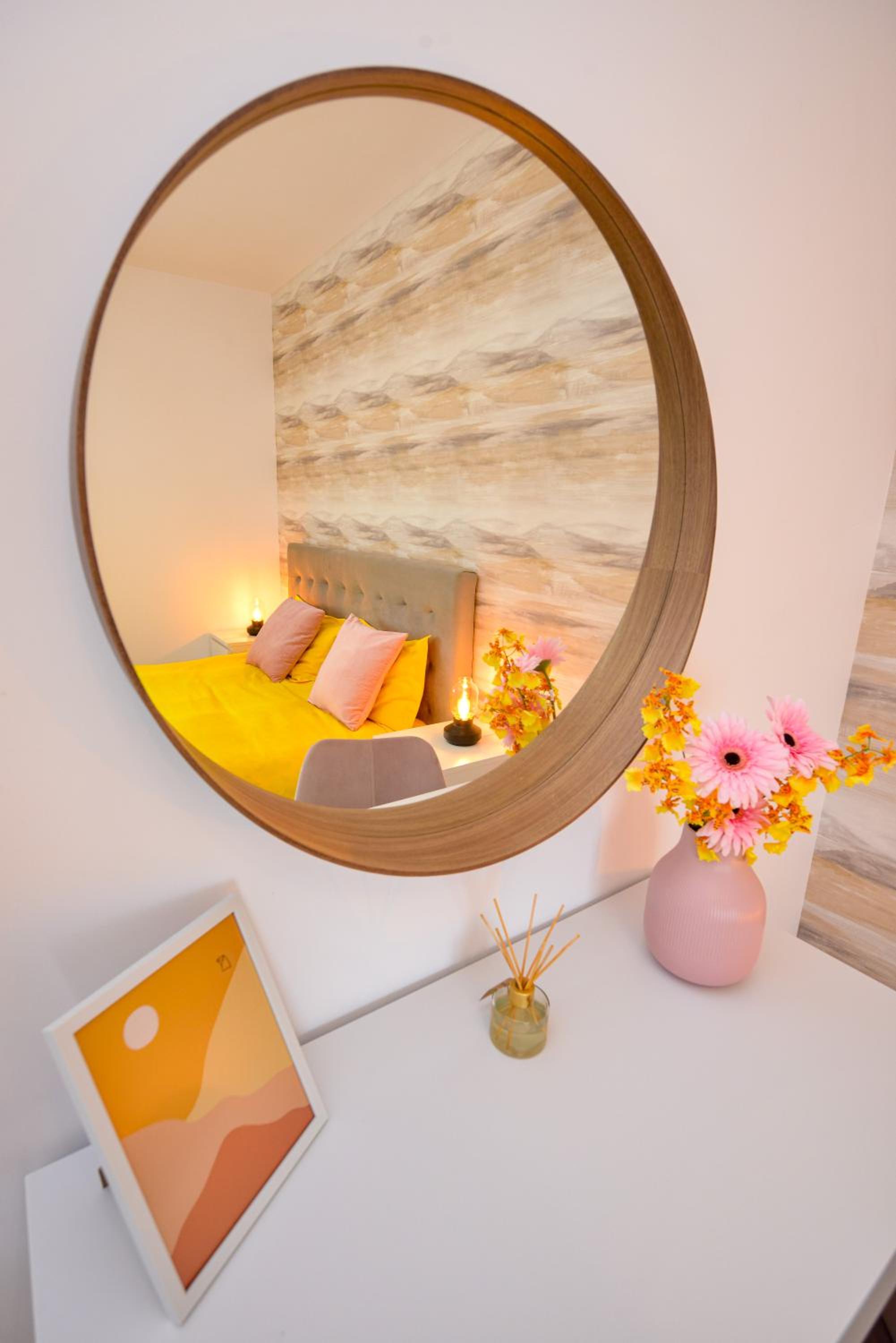 SOFIA Cozy Apartment - Underground Private Parking en Bucharest