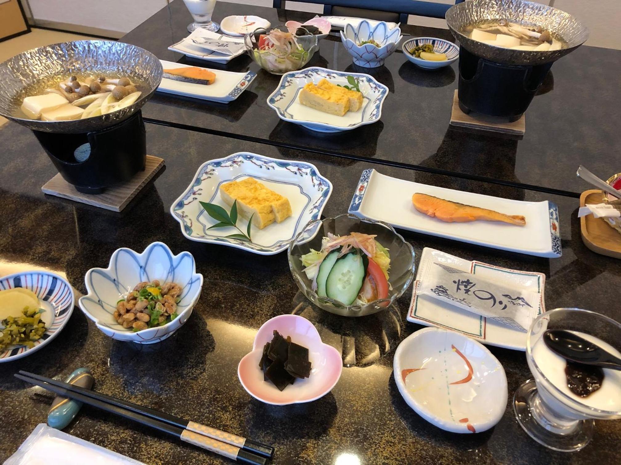 Taiheikan