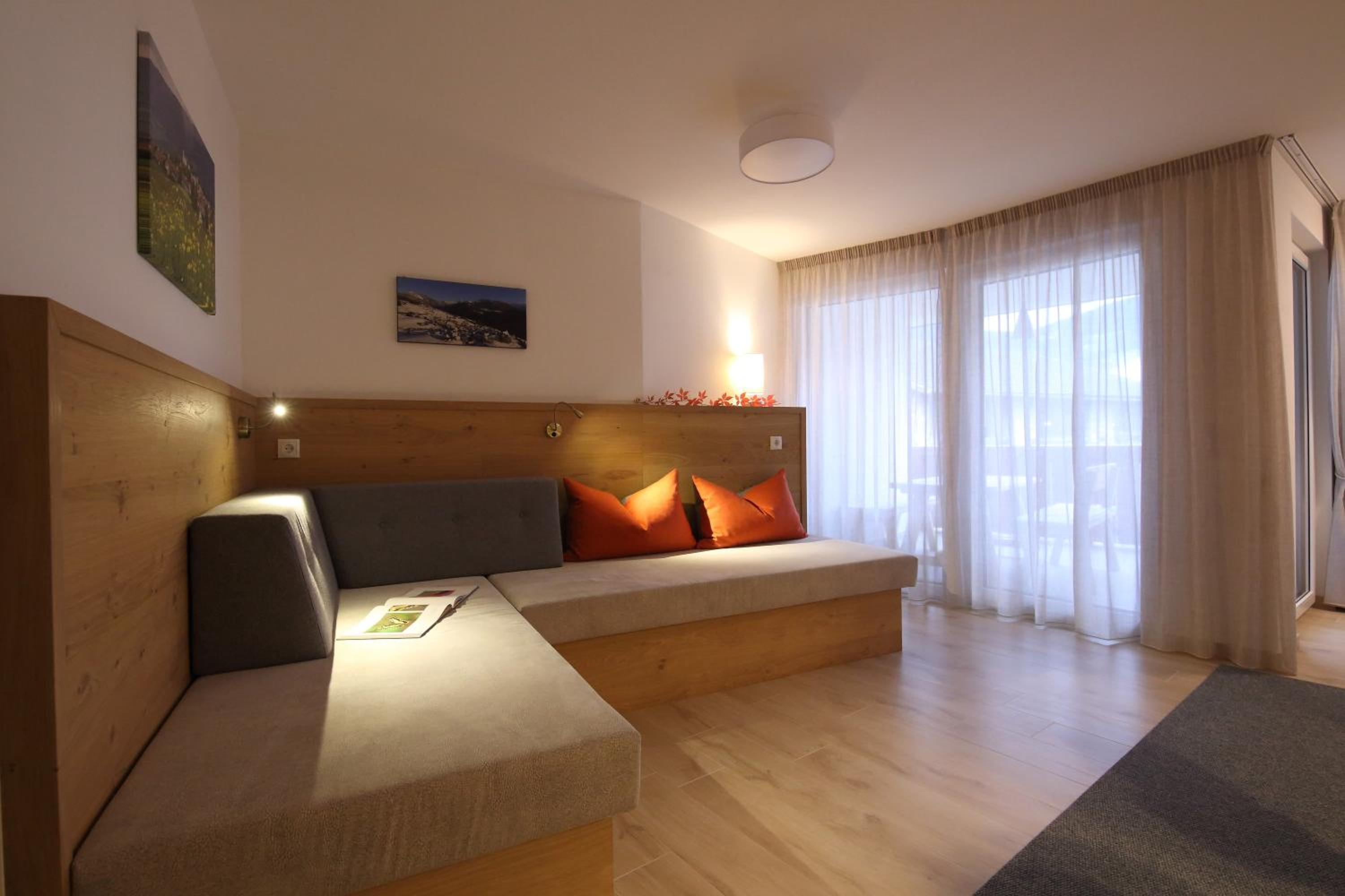 Gass Apartment B photo 2