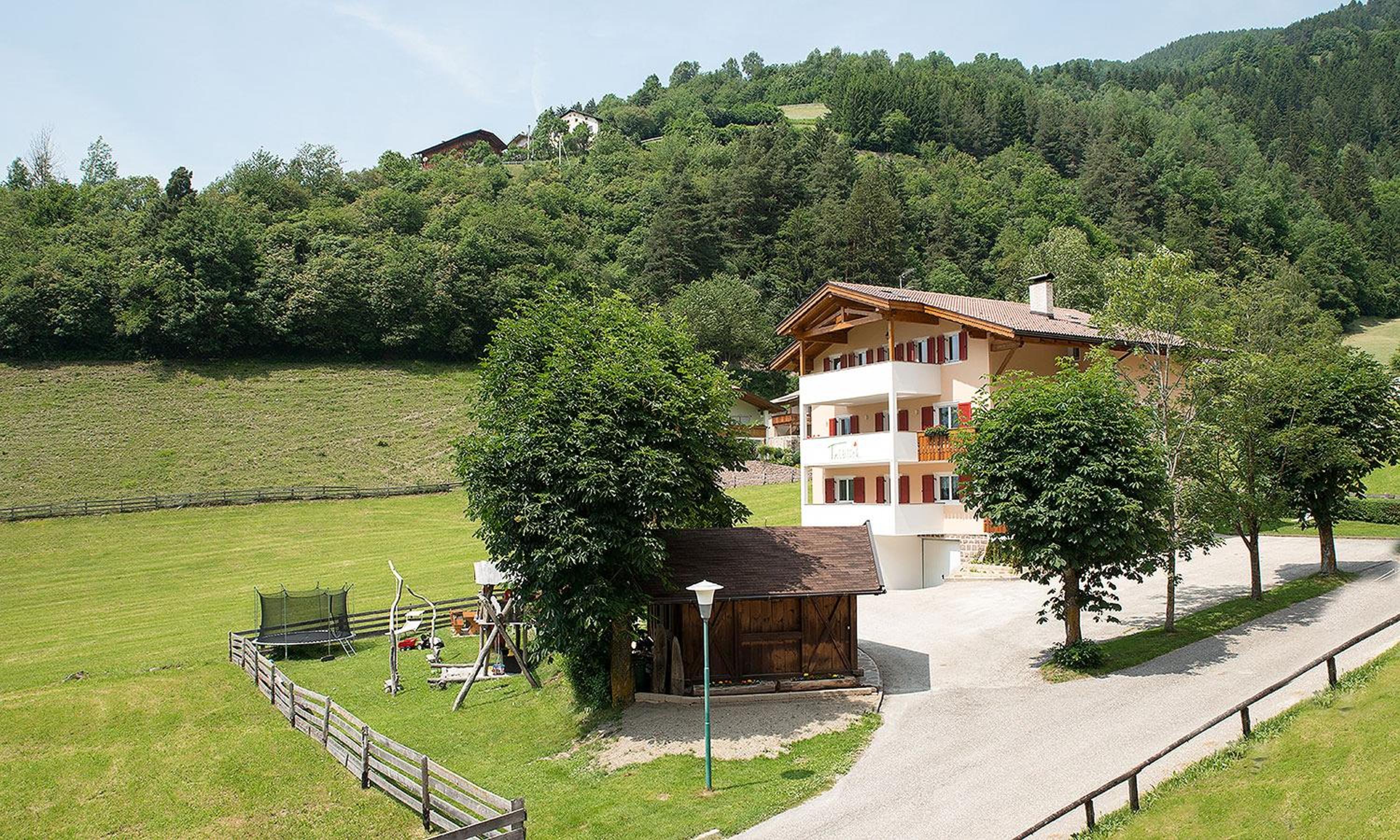 Photo 10