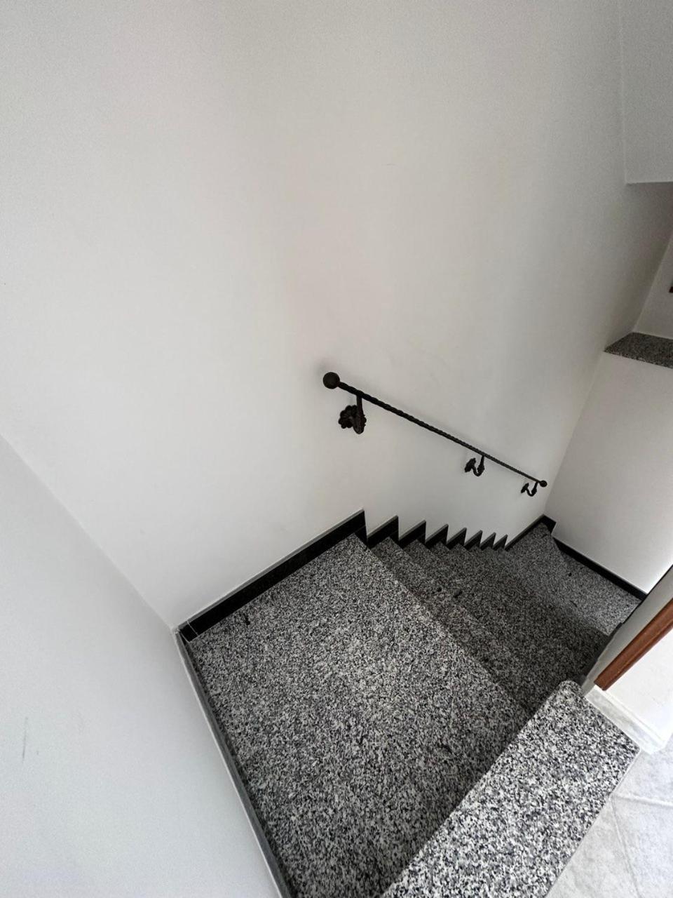 Casa Vacanze Raggio di Sole di Paolo Castrogiovanni photo 3
