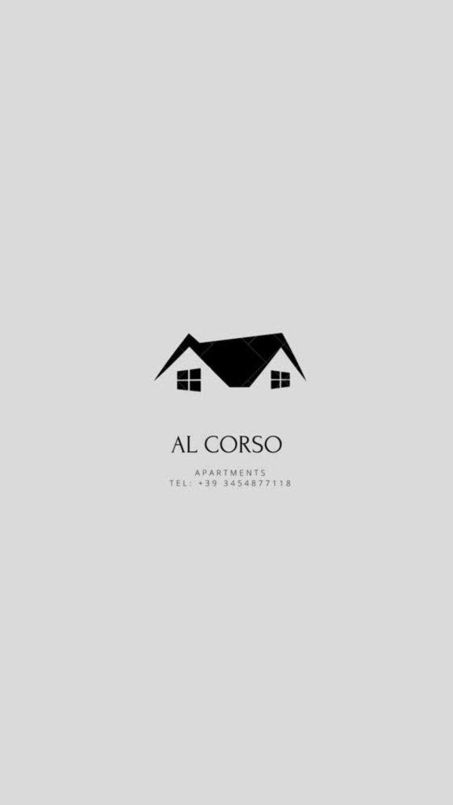 Al Corso view 4