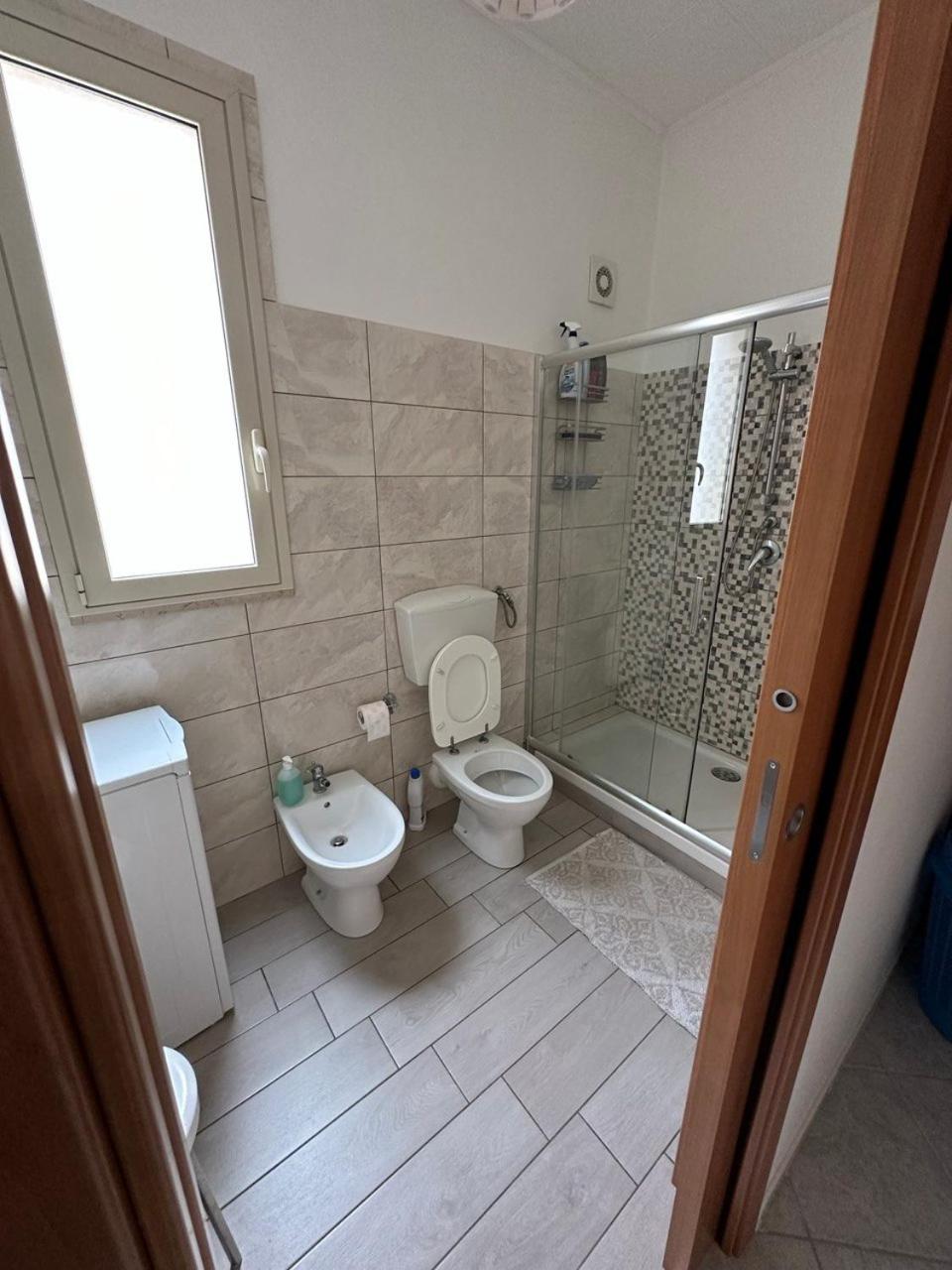 Casa Vacanze Raggio di Sole di Paolo Castrogiovanni photo 2