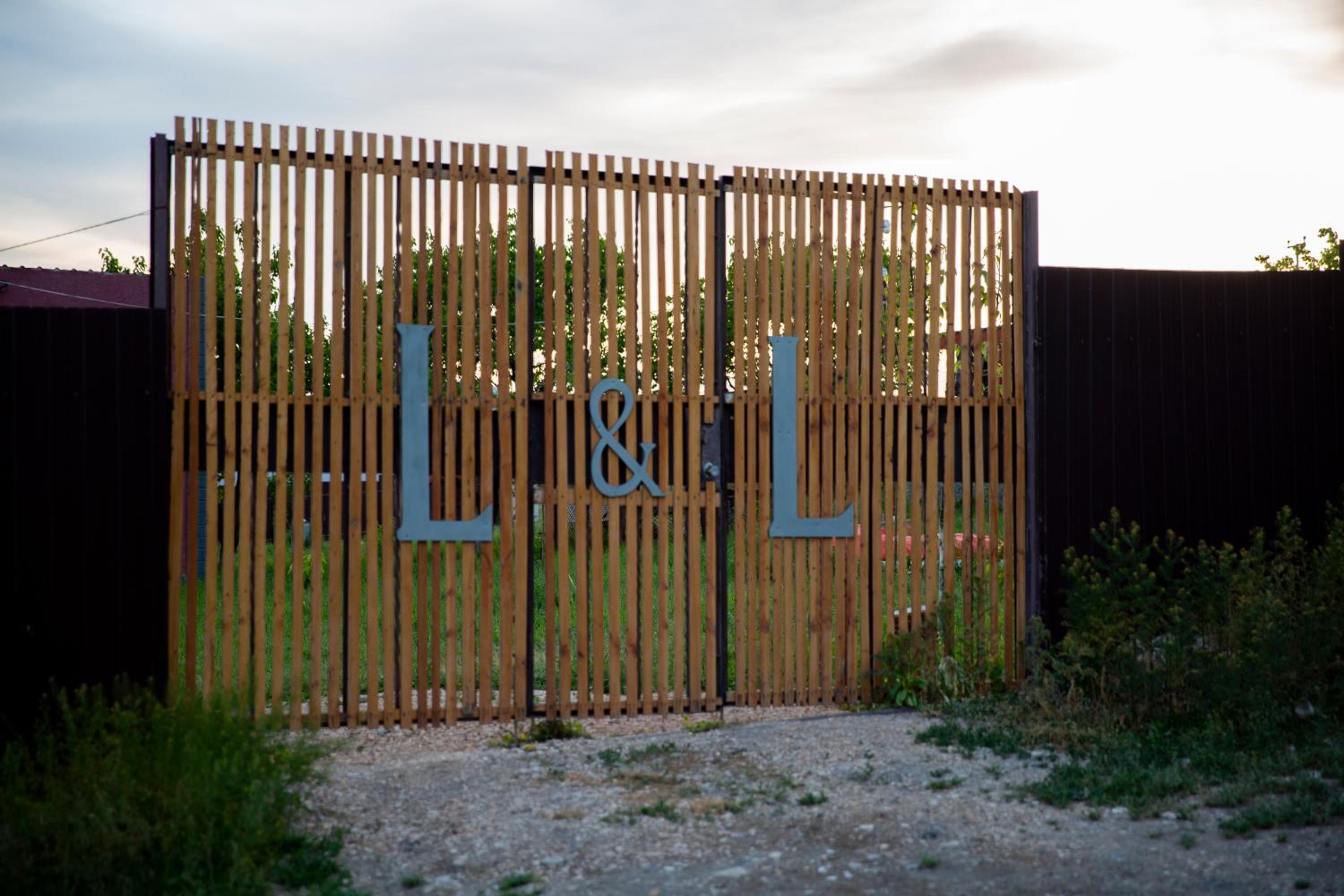 Noravank L-and-L