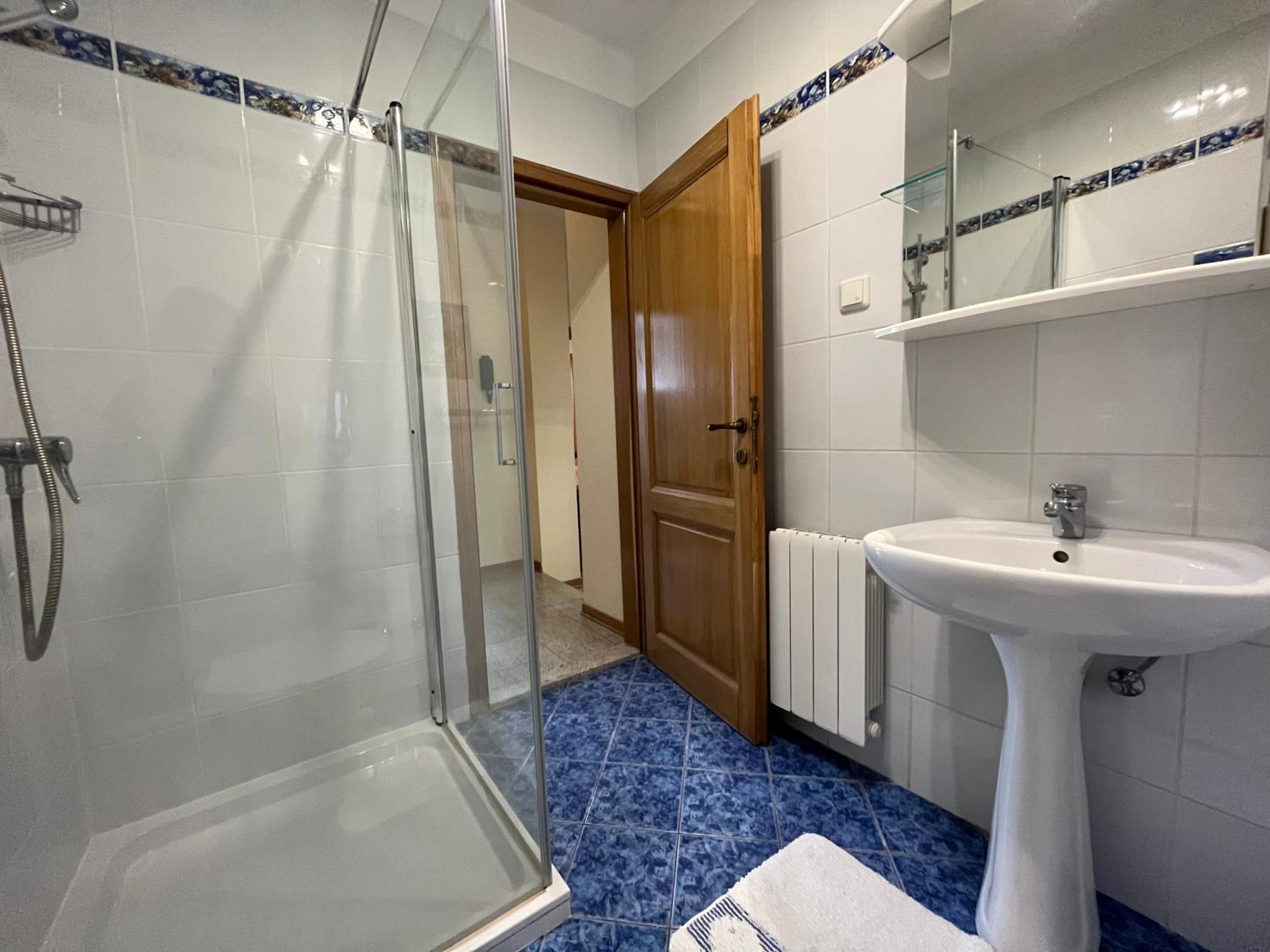Holiday Apartments Sonne Rovinj