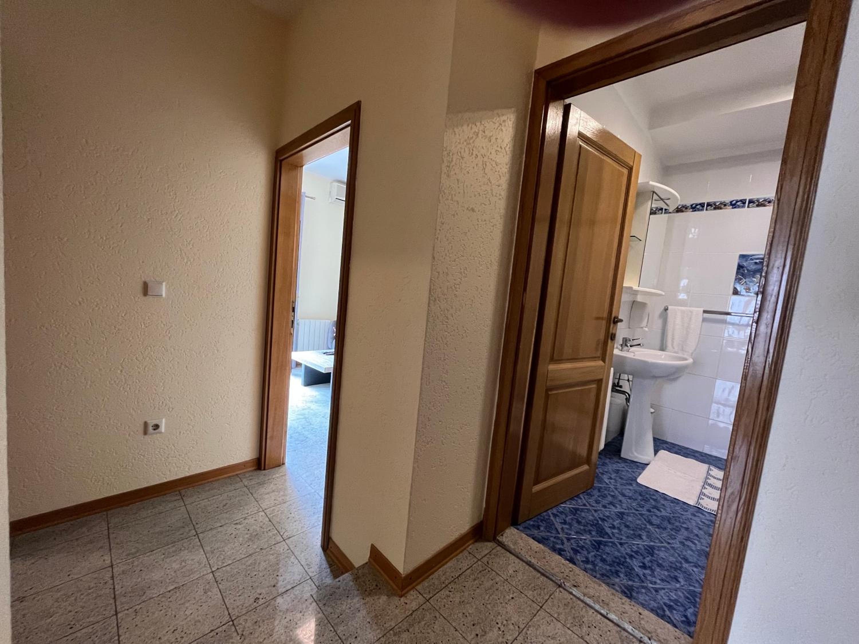 Holiday Apartments Sonne Rovinj