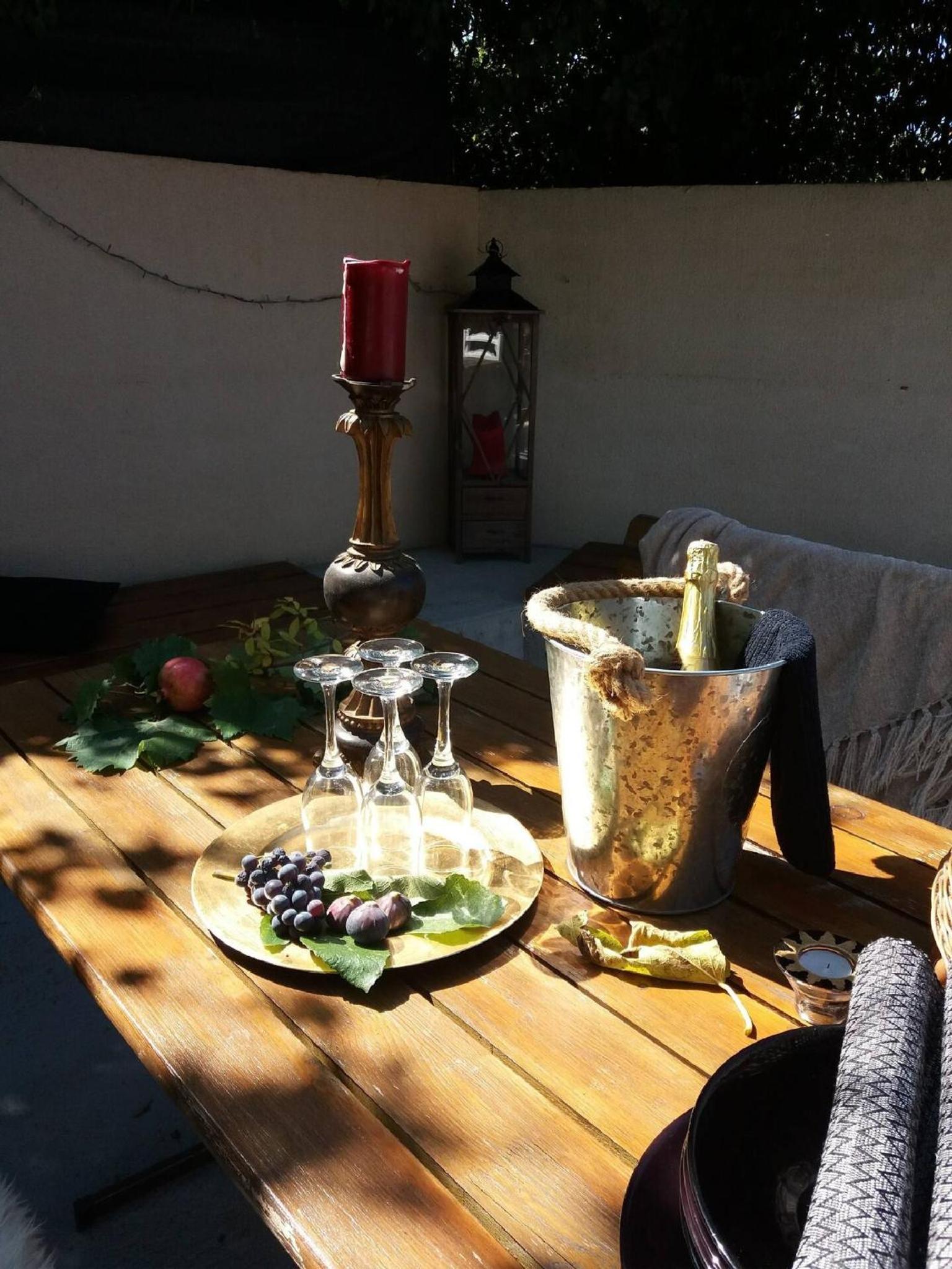 Hotel Apartments Villa Dona - Image 1