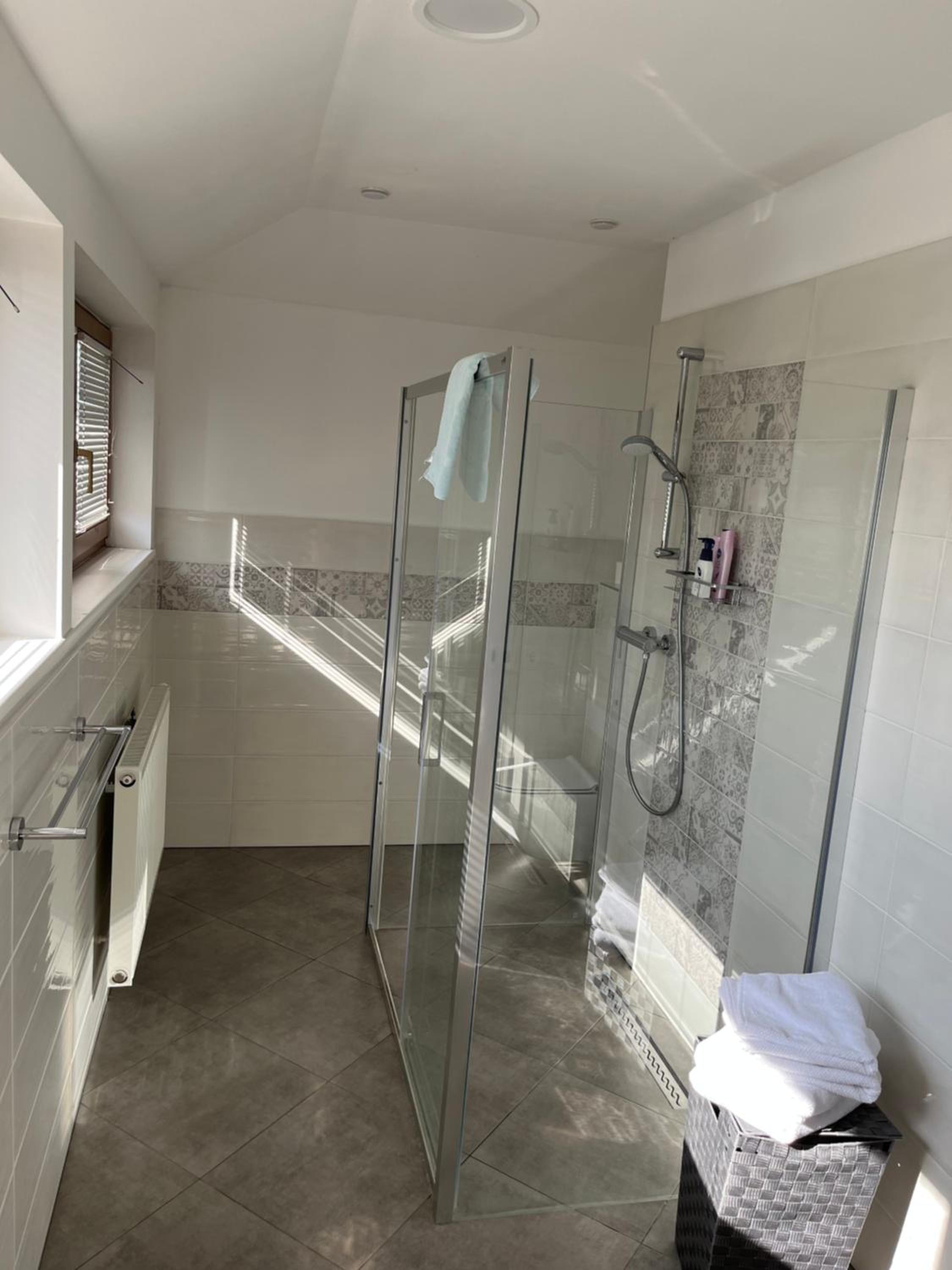 Residence Sarka Top