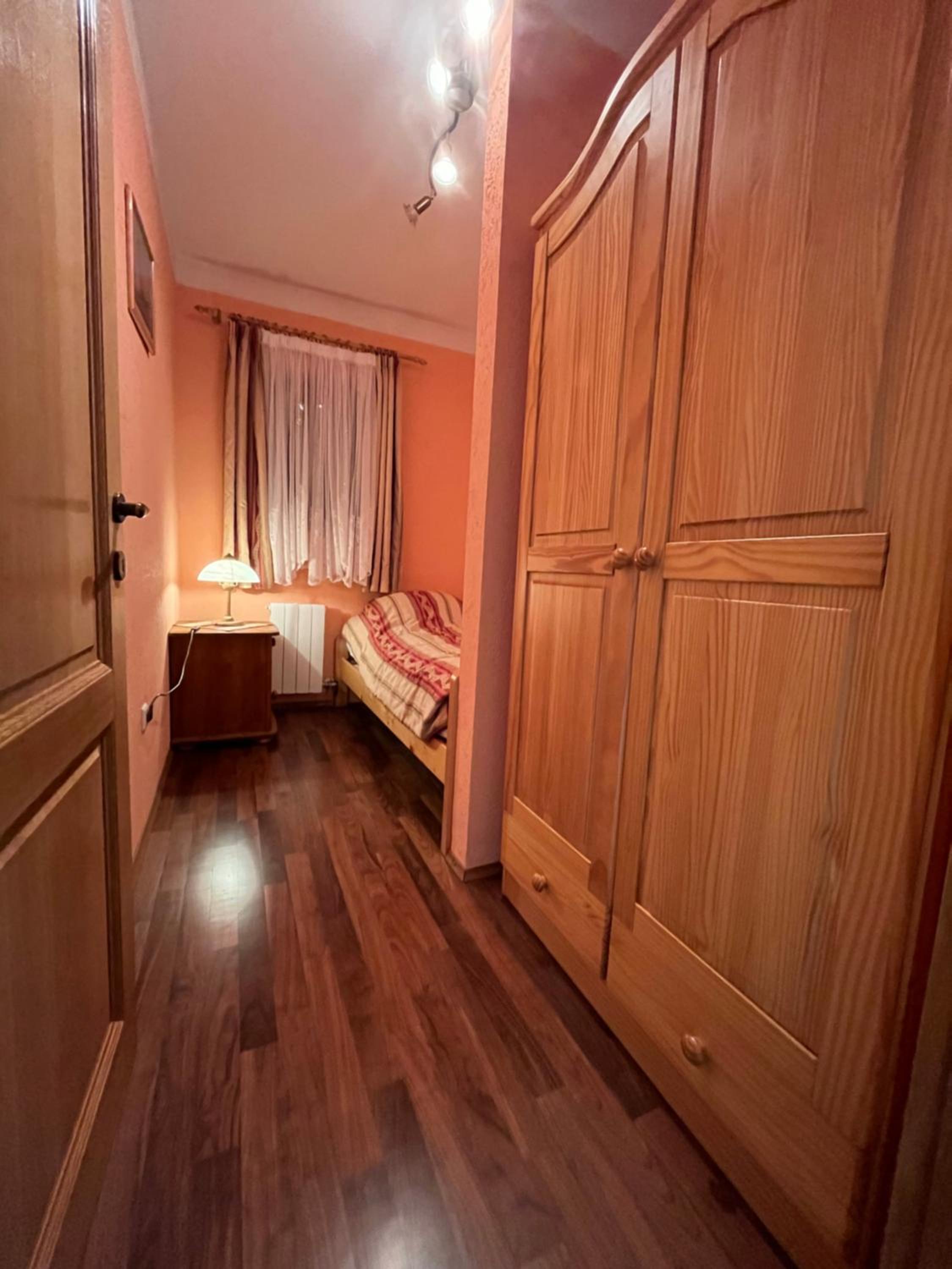 Holiday Apartments Sonne Rovinj