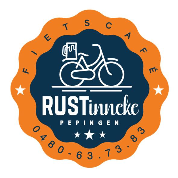 Kamerrijk