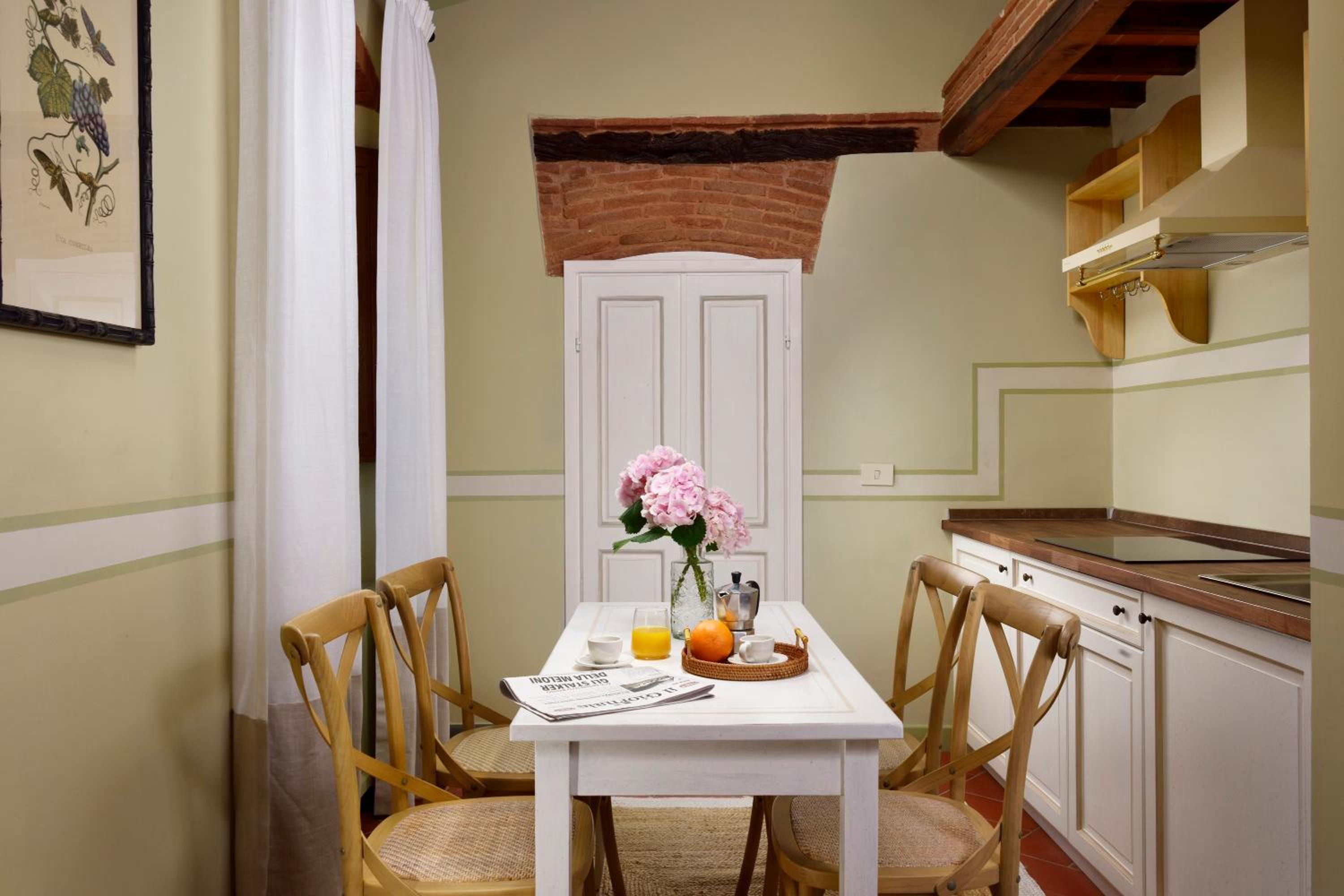 Borgo Antico Casalbosco Holiday Home & Winery, photo 42