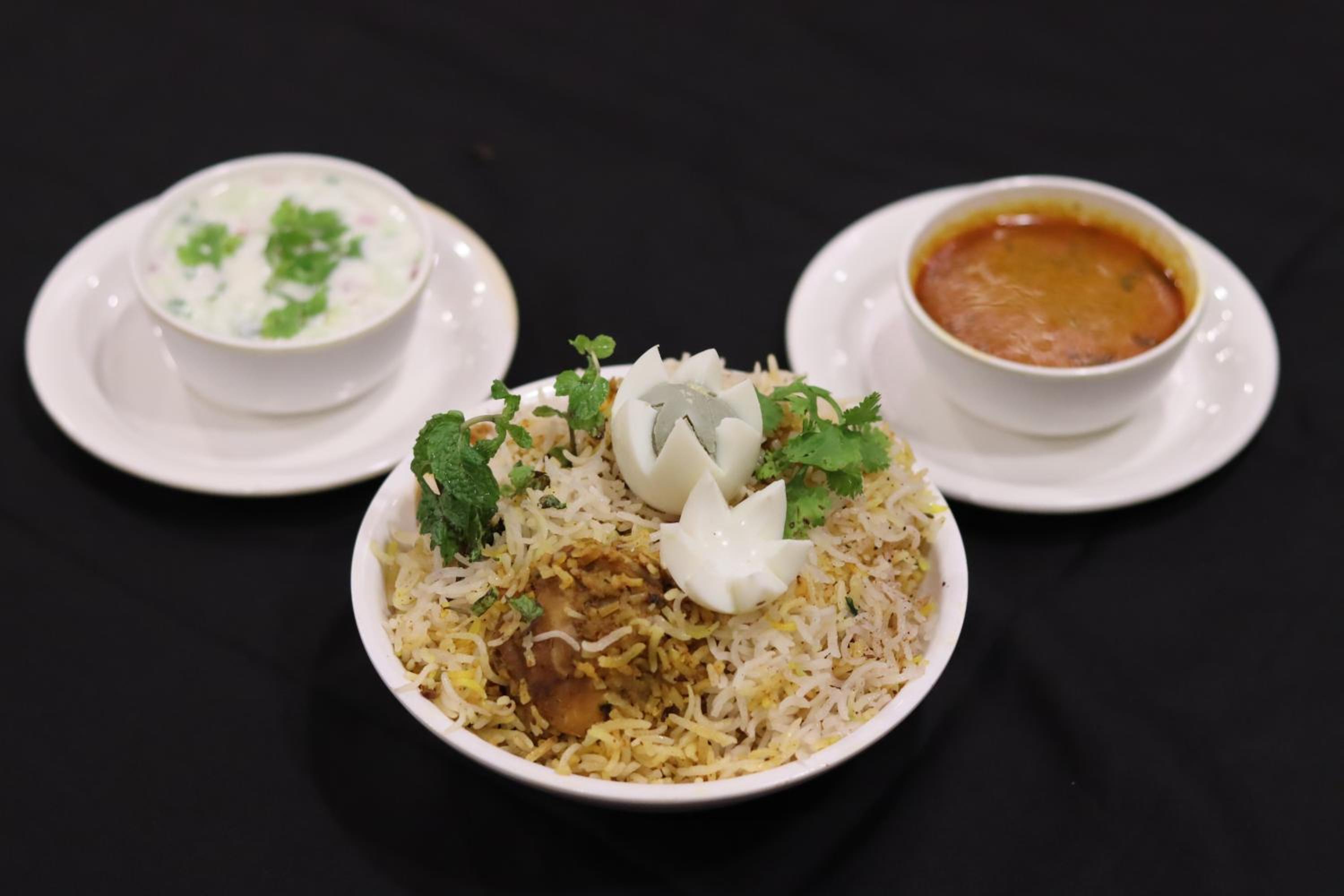 Ganesh Bhavan By Vinayak Hotels view 4