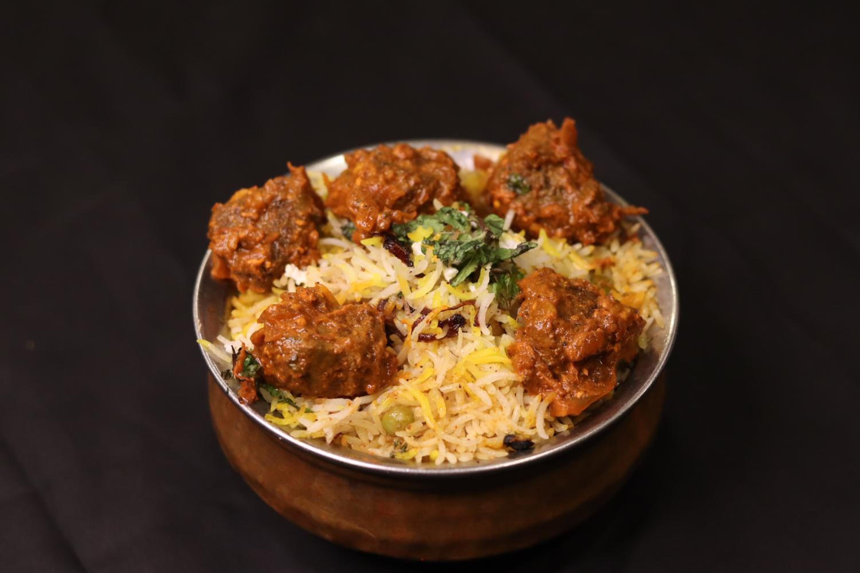 Ganesh Bhavan By Vinayak Hotels view 5