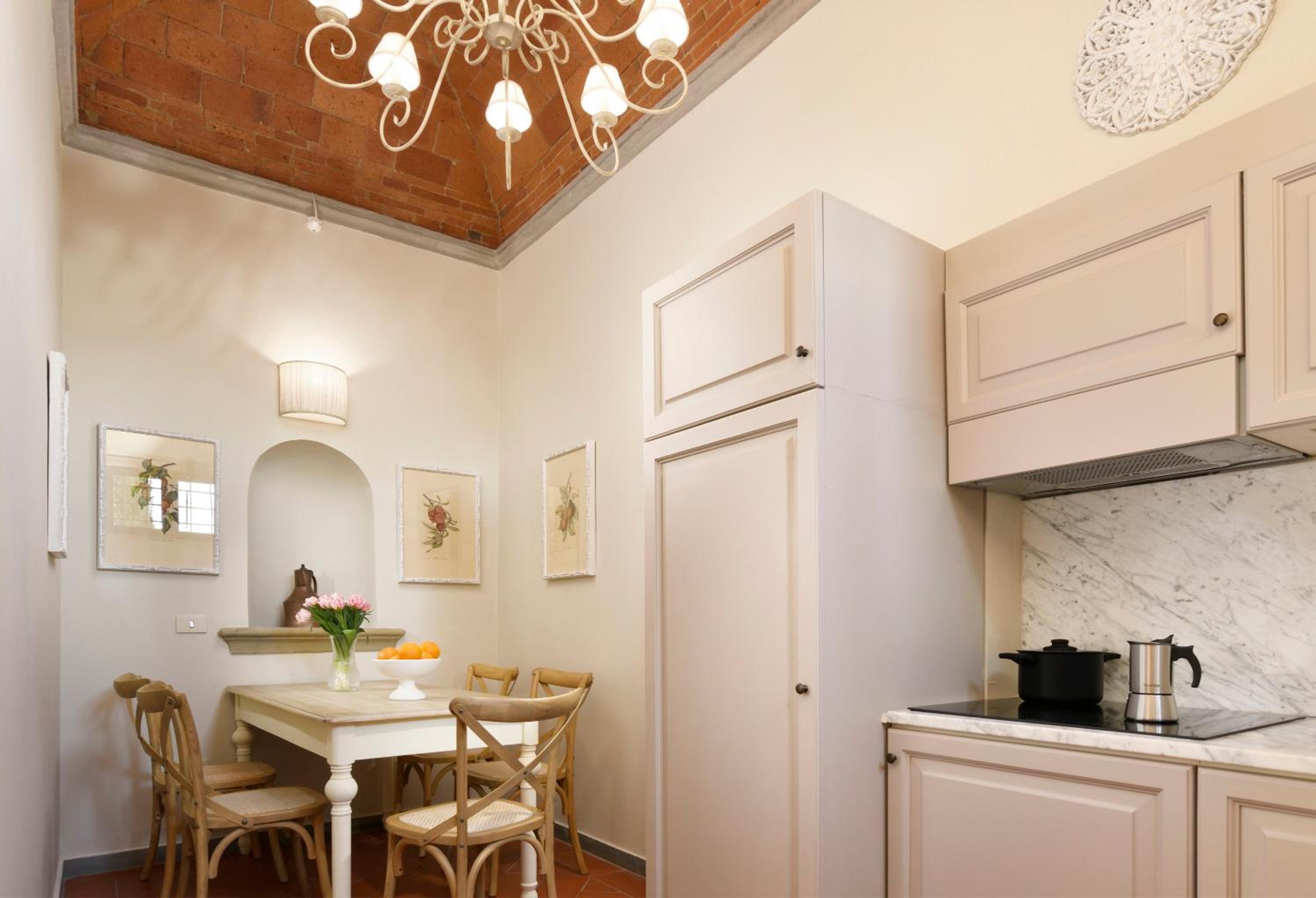Borgo Antico Casalbosco Holiday Home & Winery, photo 31