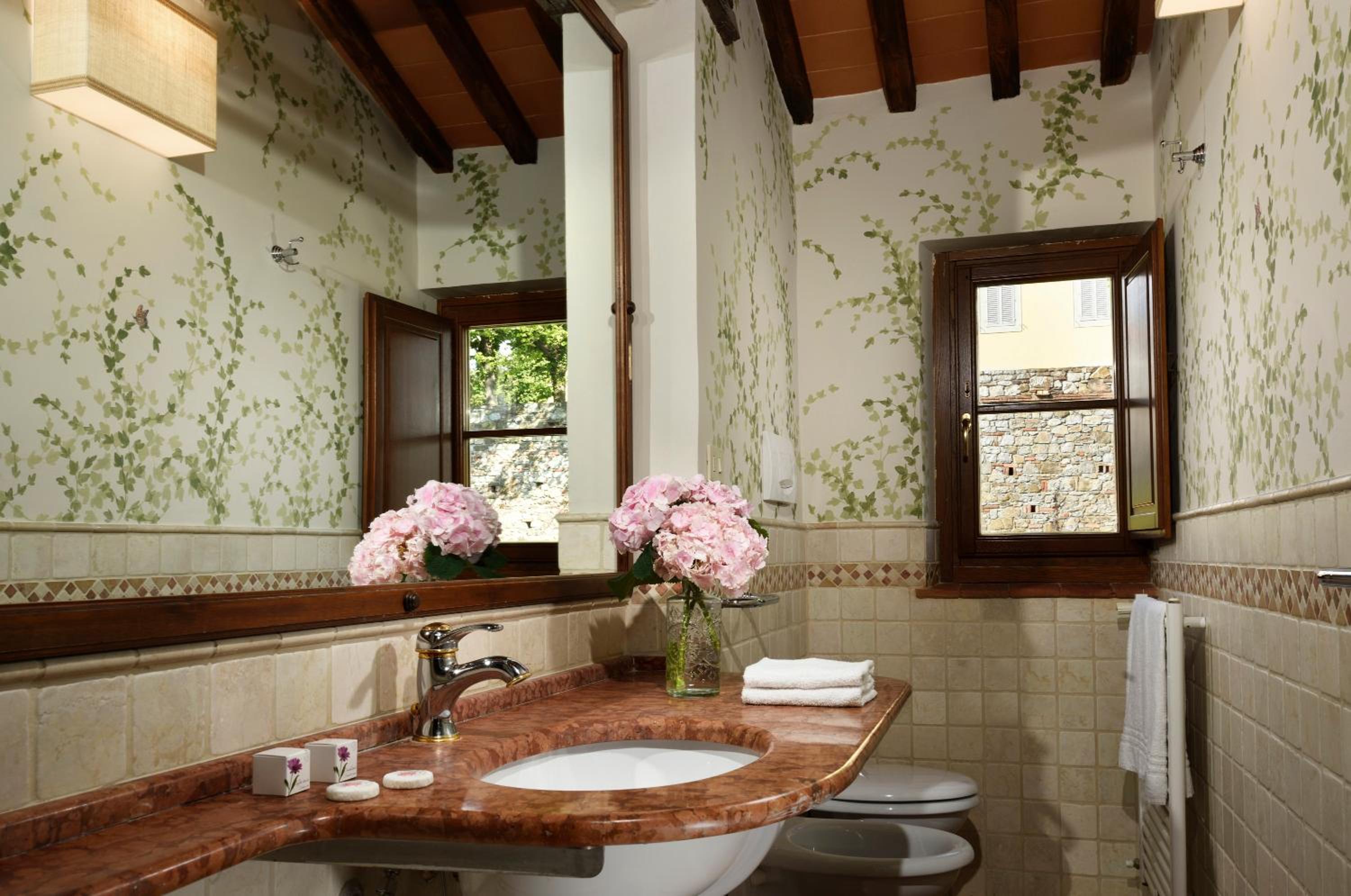 Borgo Antico Casalbosco Holiday Home & Winery, photo 43