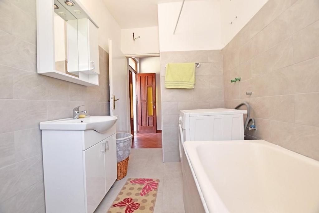 Country House Vukmanovic Bukovik view 4
