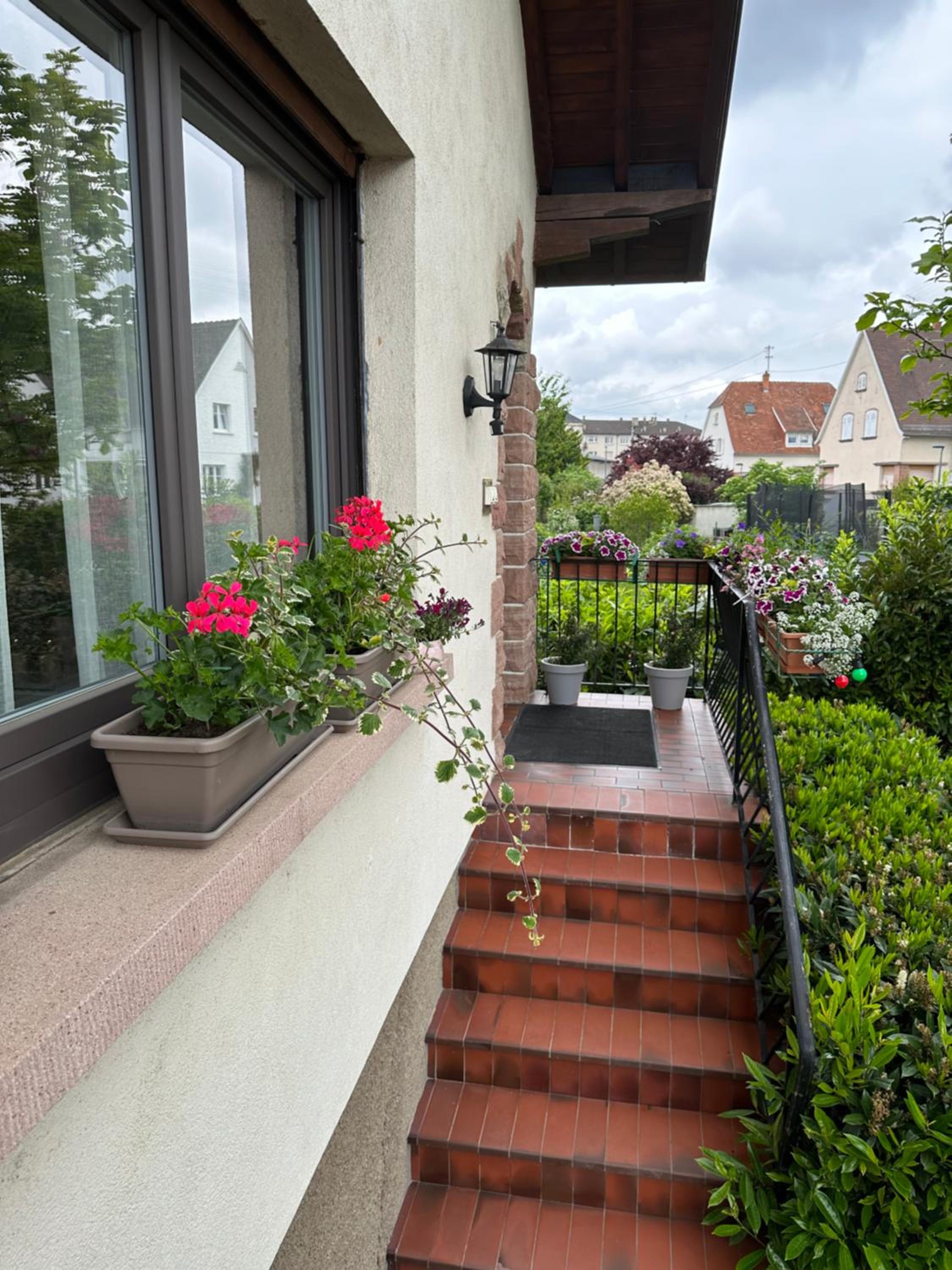 Villa Schmitt view 4