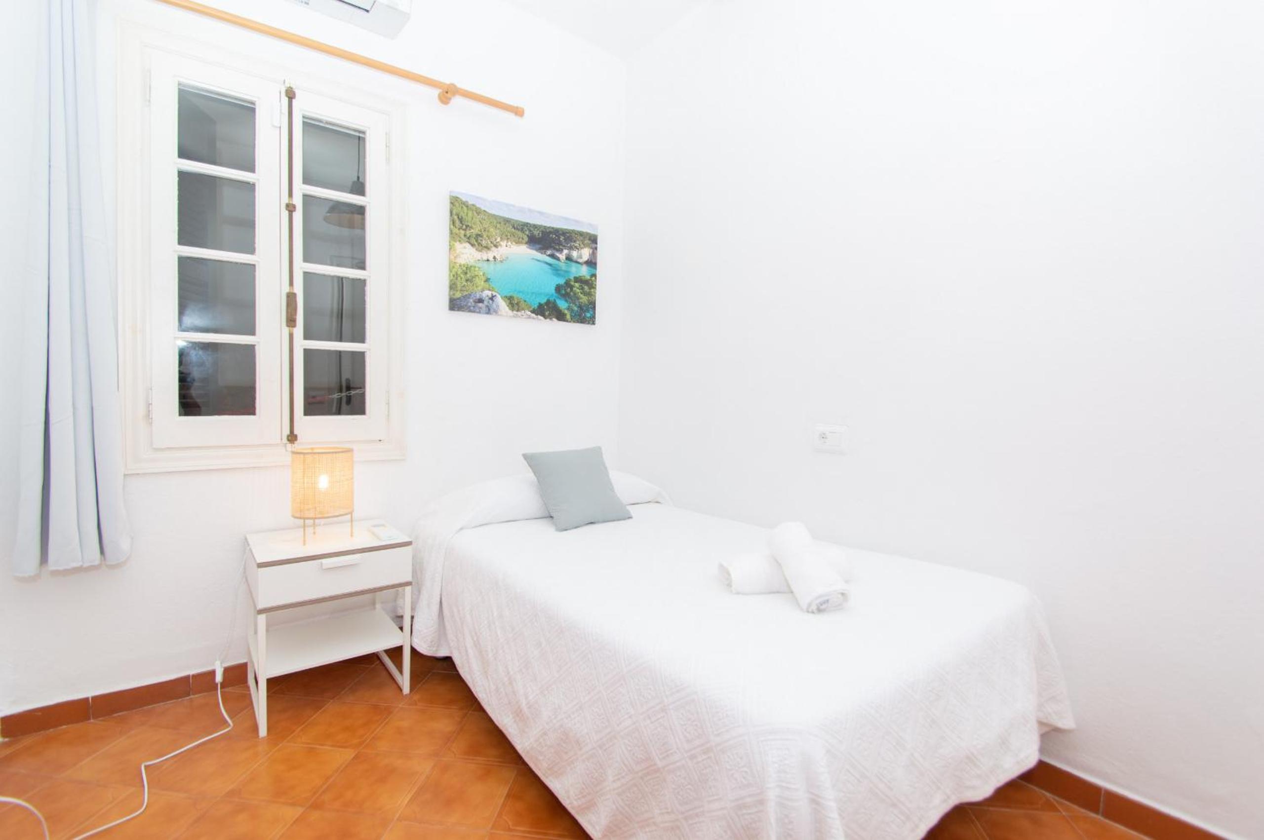 Villa Asarel by Sonne Villas