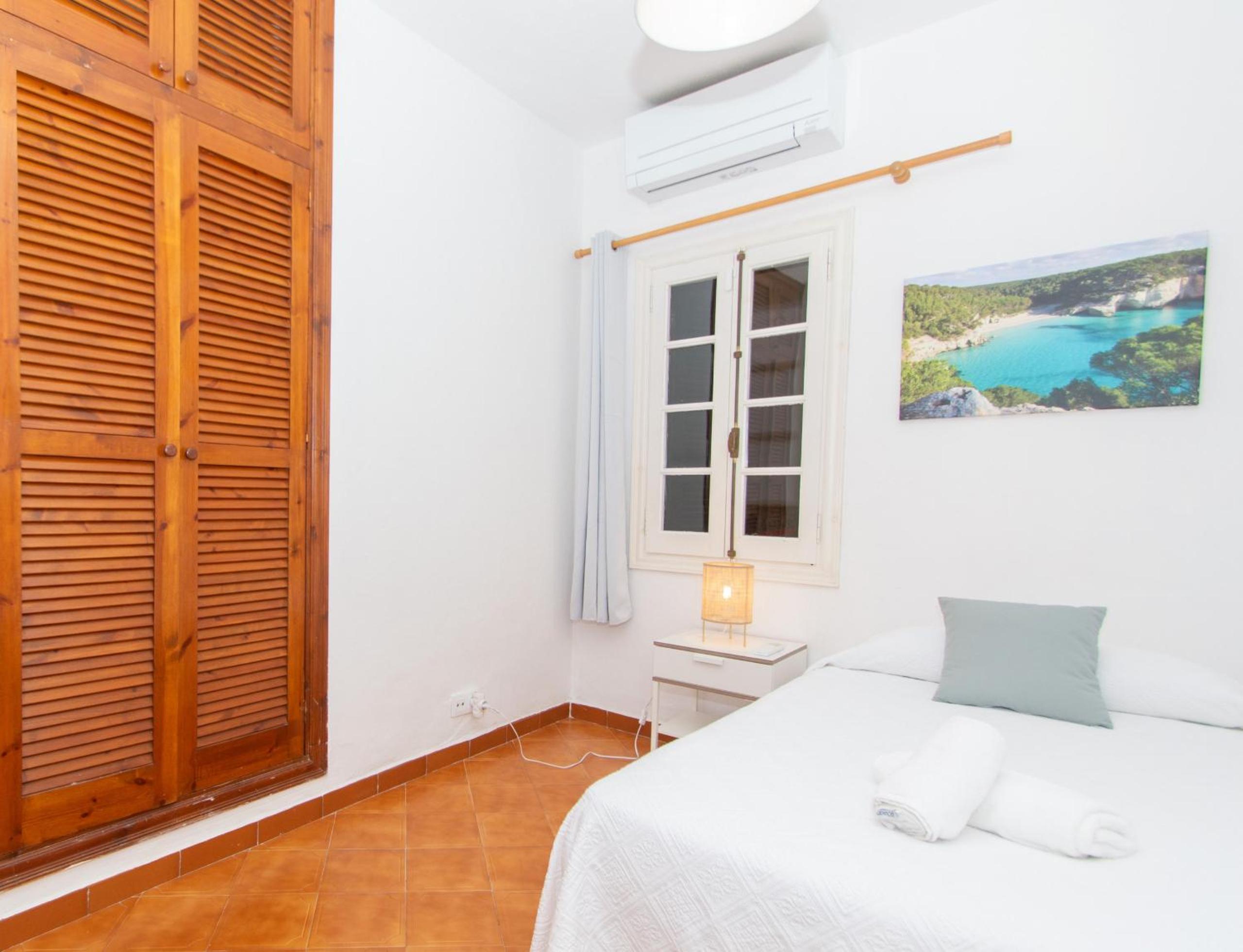 Villa Asarel by Sonne Villas