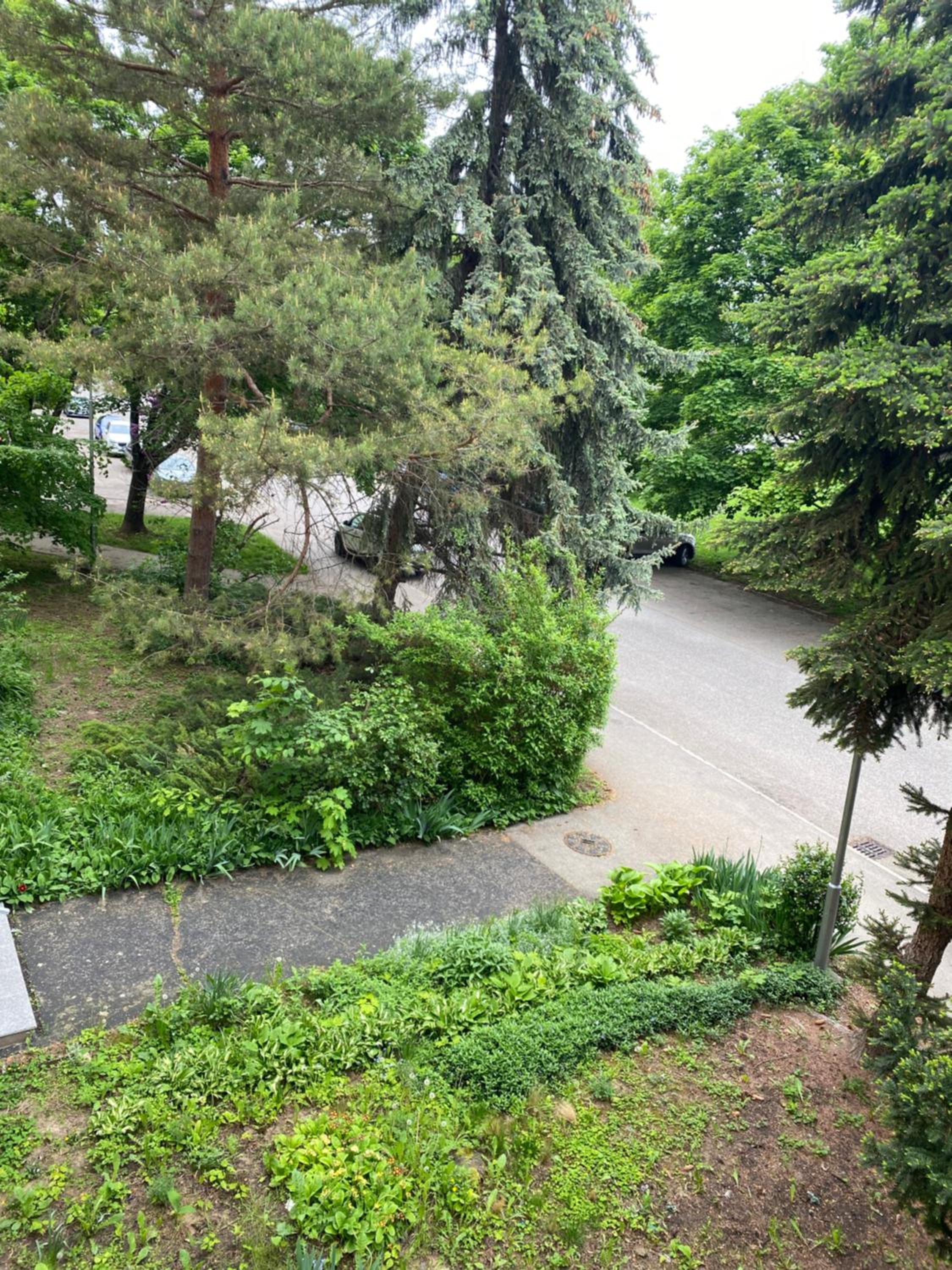 Apartmán Nitra