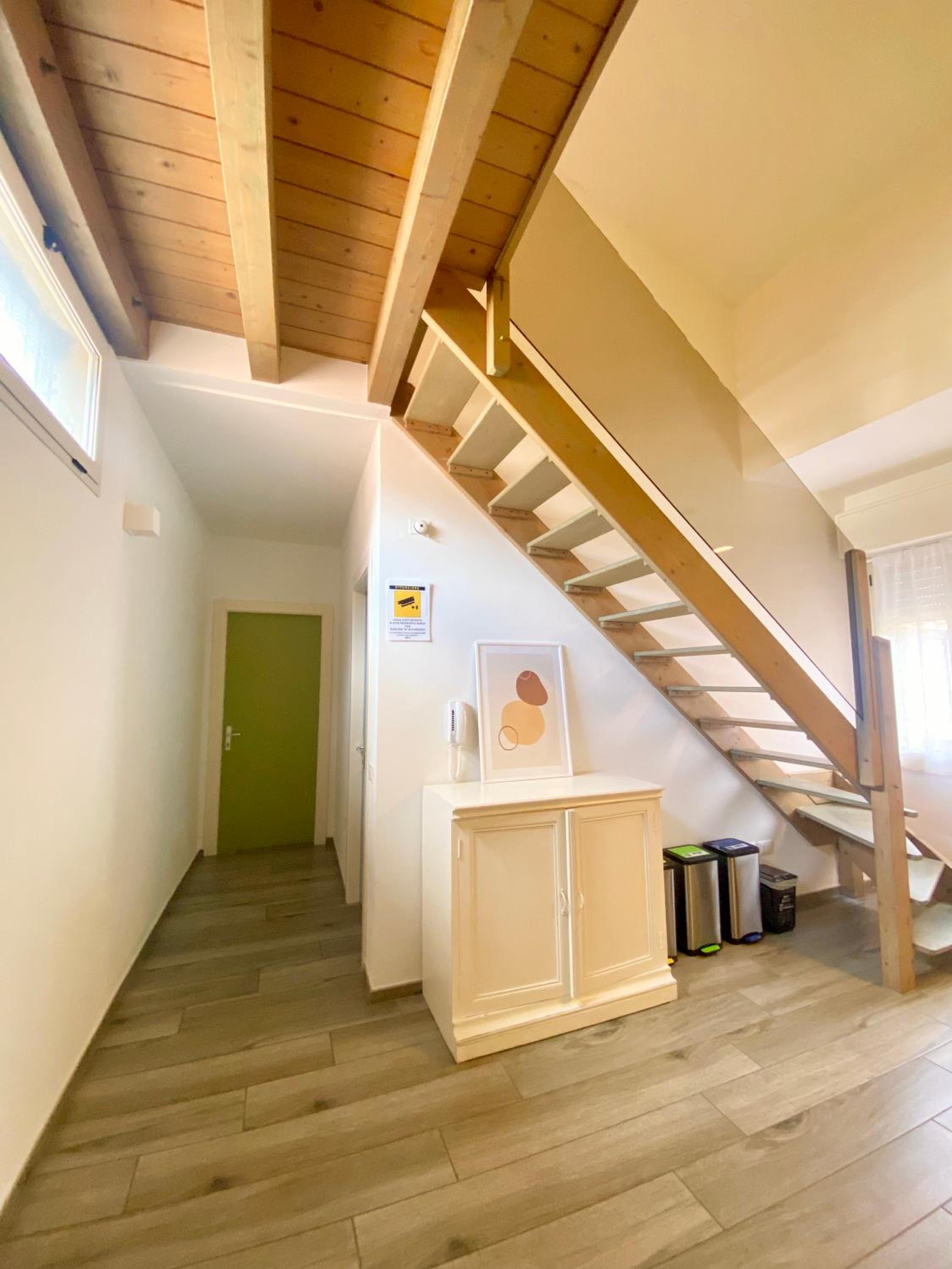 RESIDENZA 8 view 2