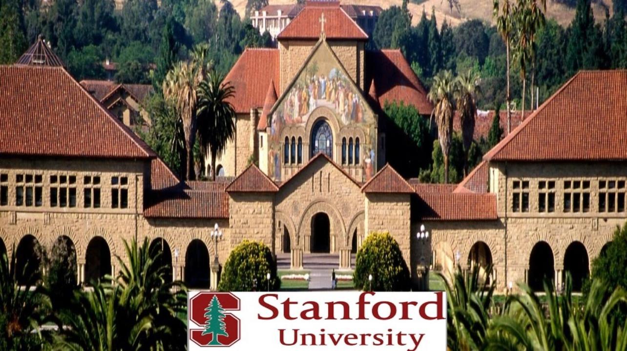 Palo Alto Quiet 1 Bedroom Stanford University, photo 37