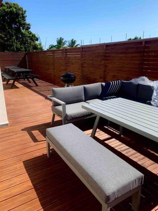 Villa Fleurs de Cannes 4*