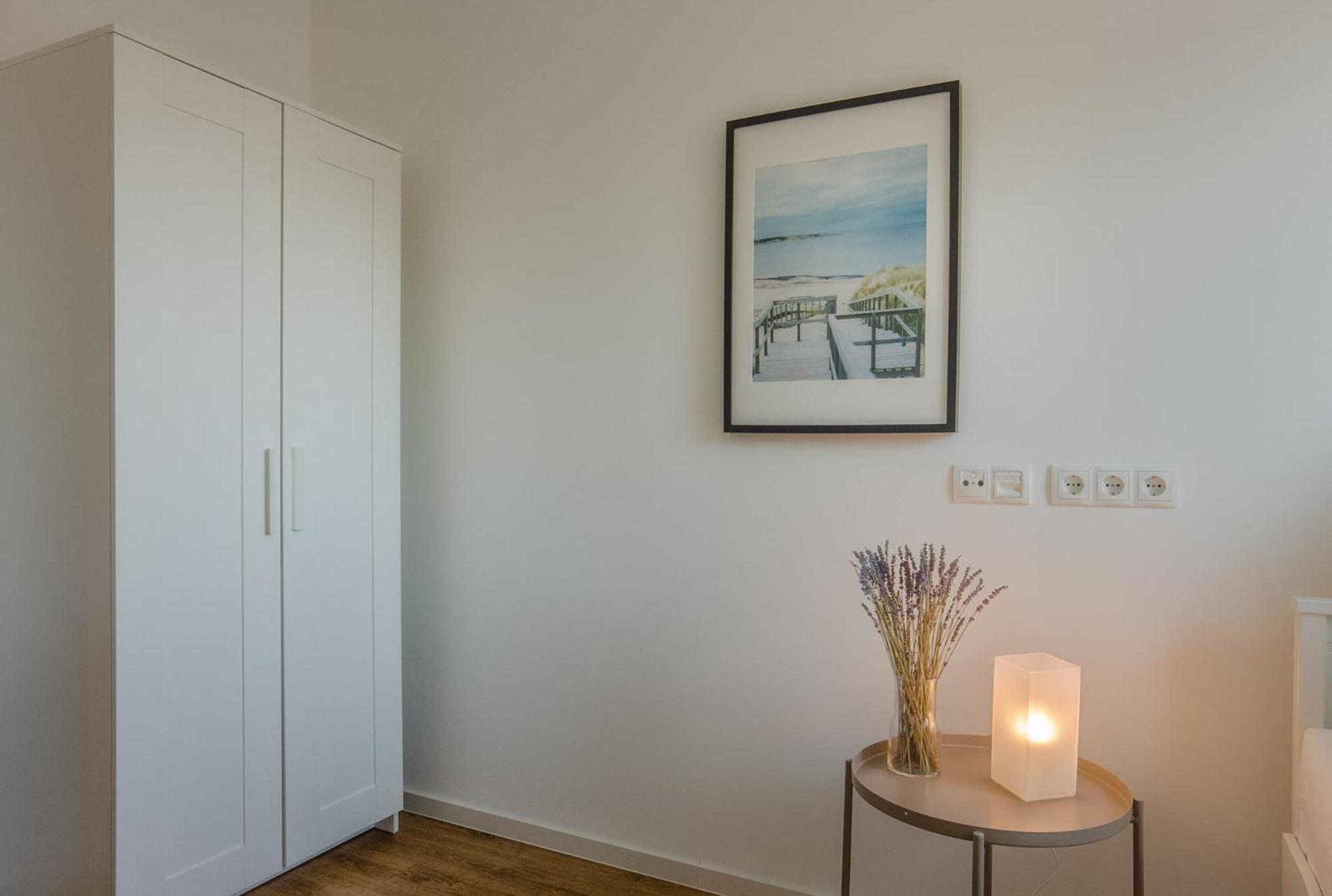 Hygge Ahoi