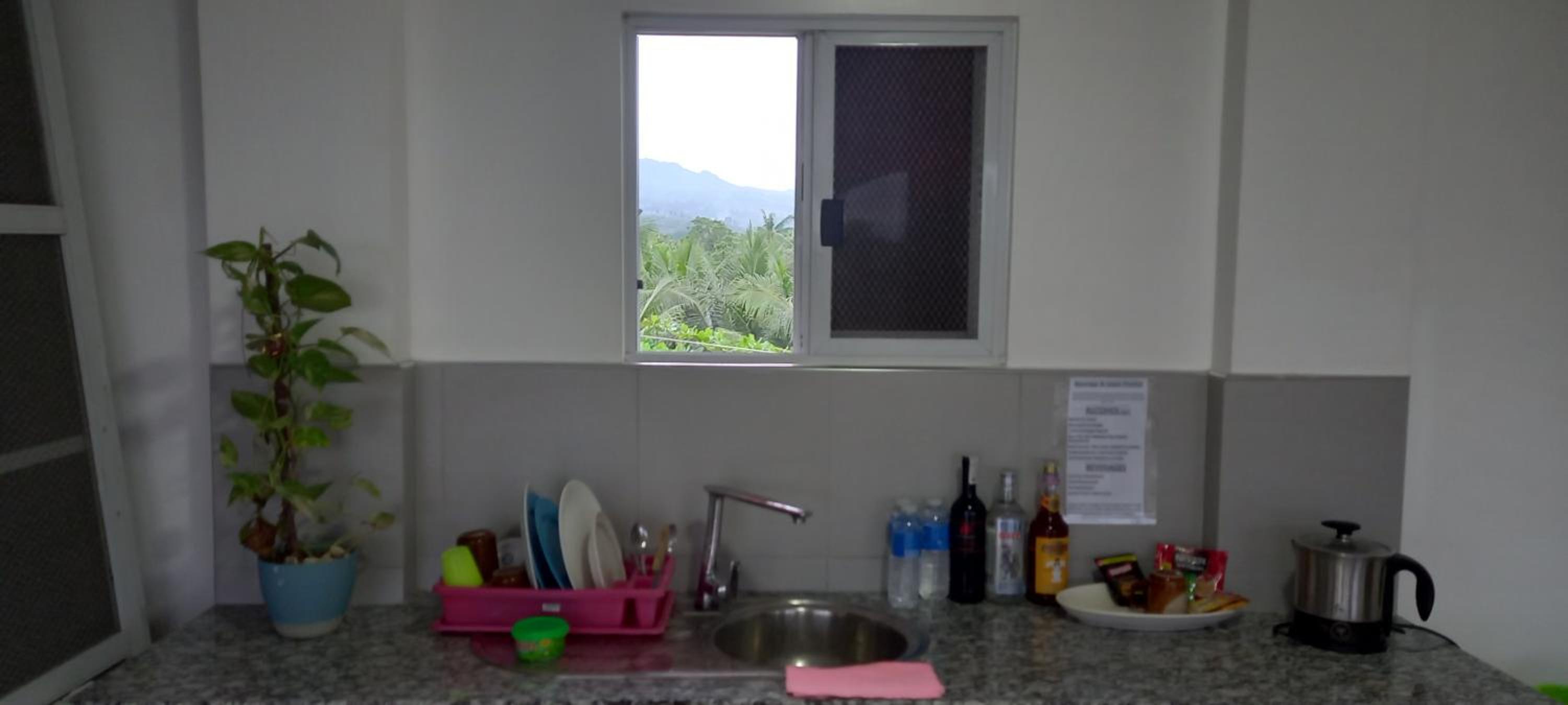 Soul Travellers Dagatan Guesthouse