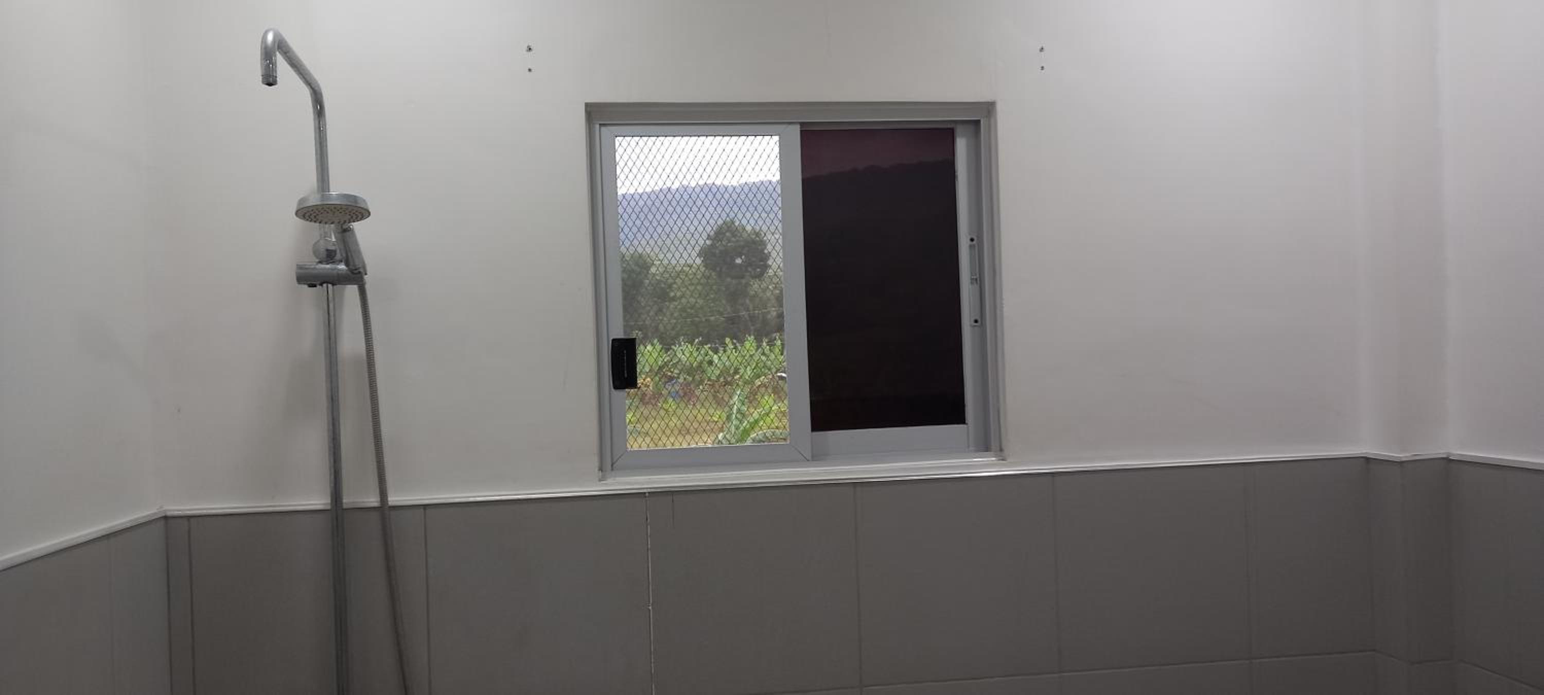 Soul Travellers Dagatan Guesthouse
