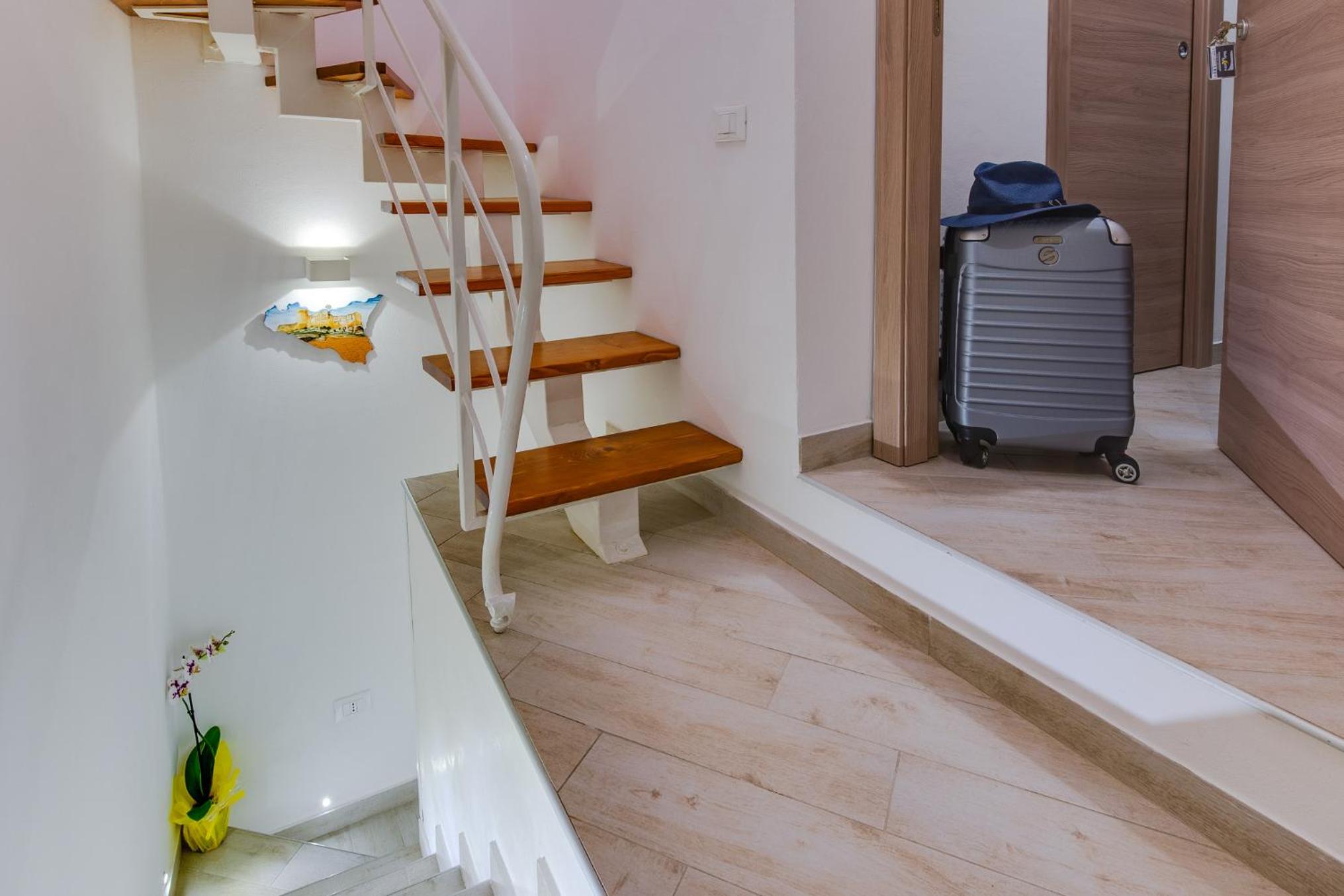 NottInCentro -Guest House- photo 2