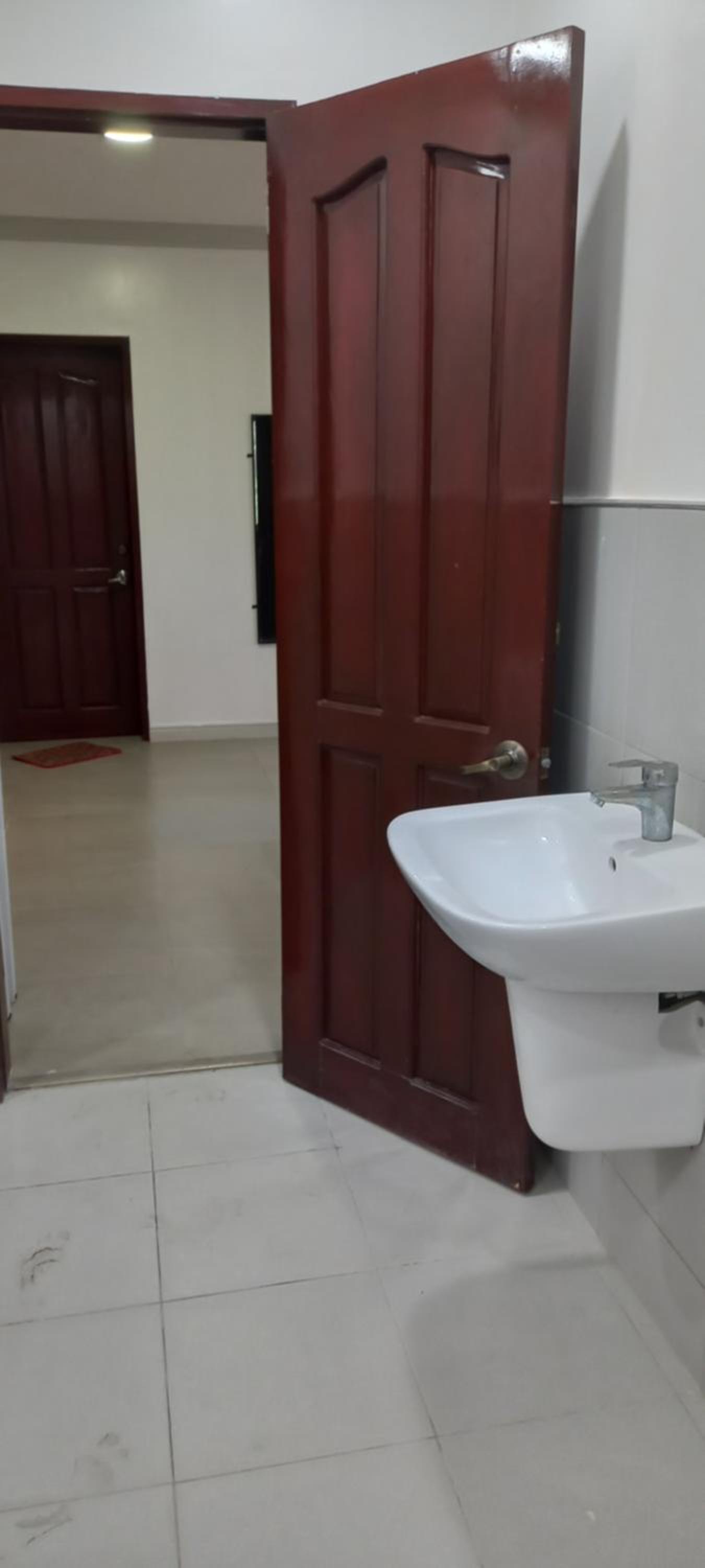 Soul Travellers Dagatan Guesthouse