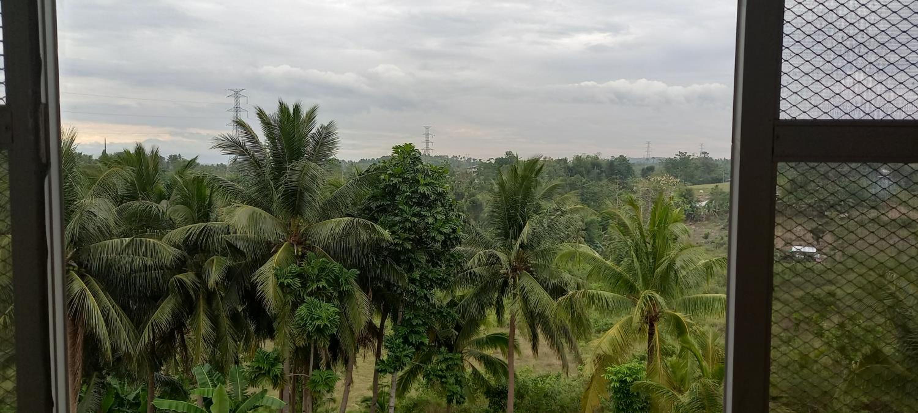 Soul Travellers Dagatan Guesthouse