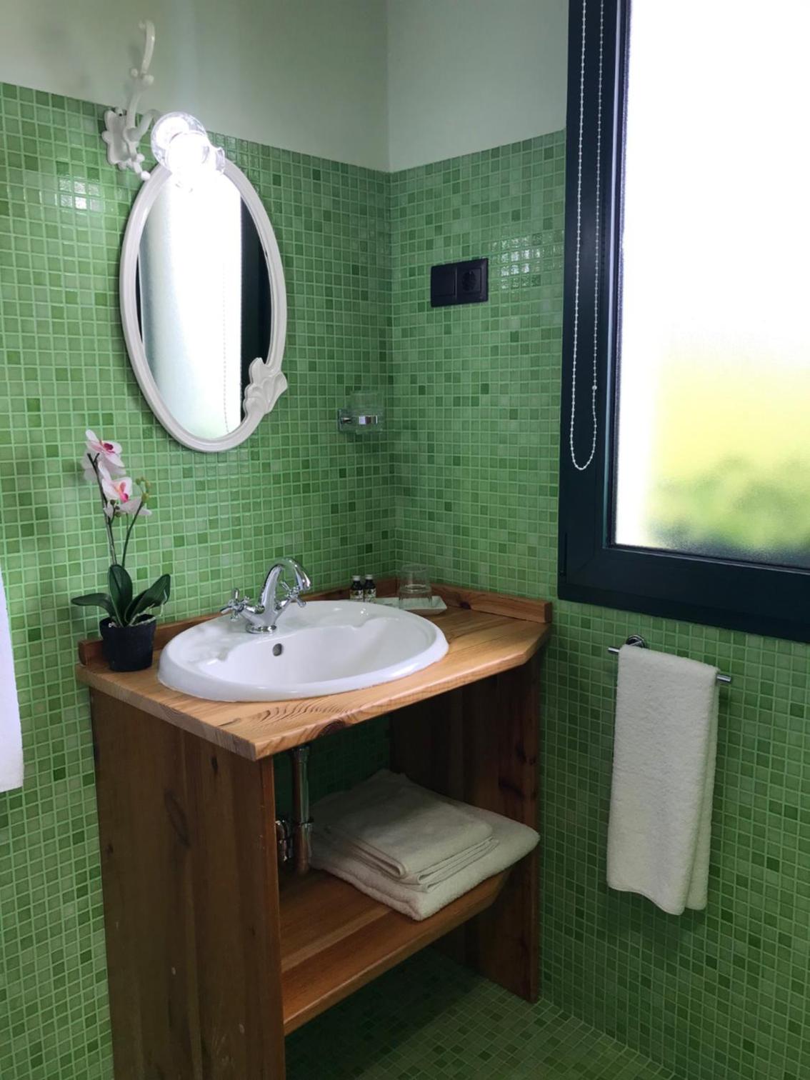 Basarte Cottage