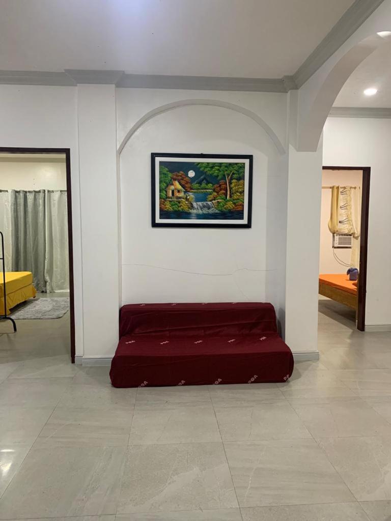 Soul Travellers Dagatan Guesthouse