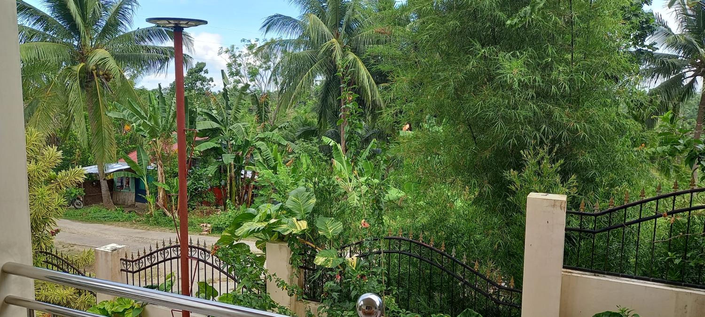 Soul Travellers Dagatan Guesthouse