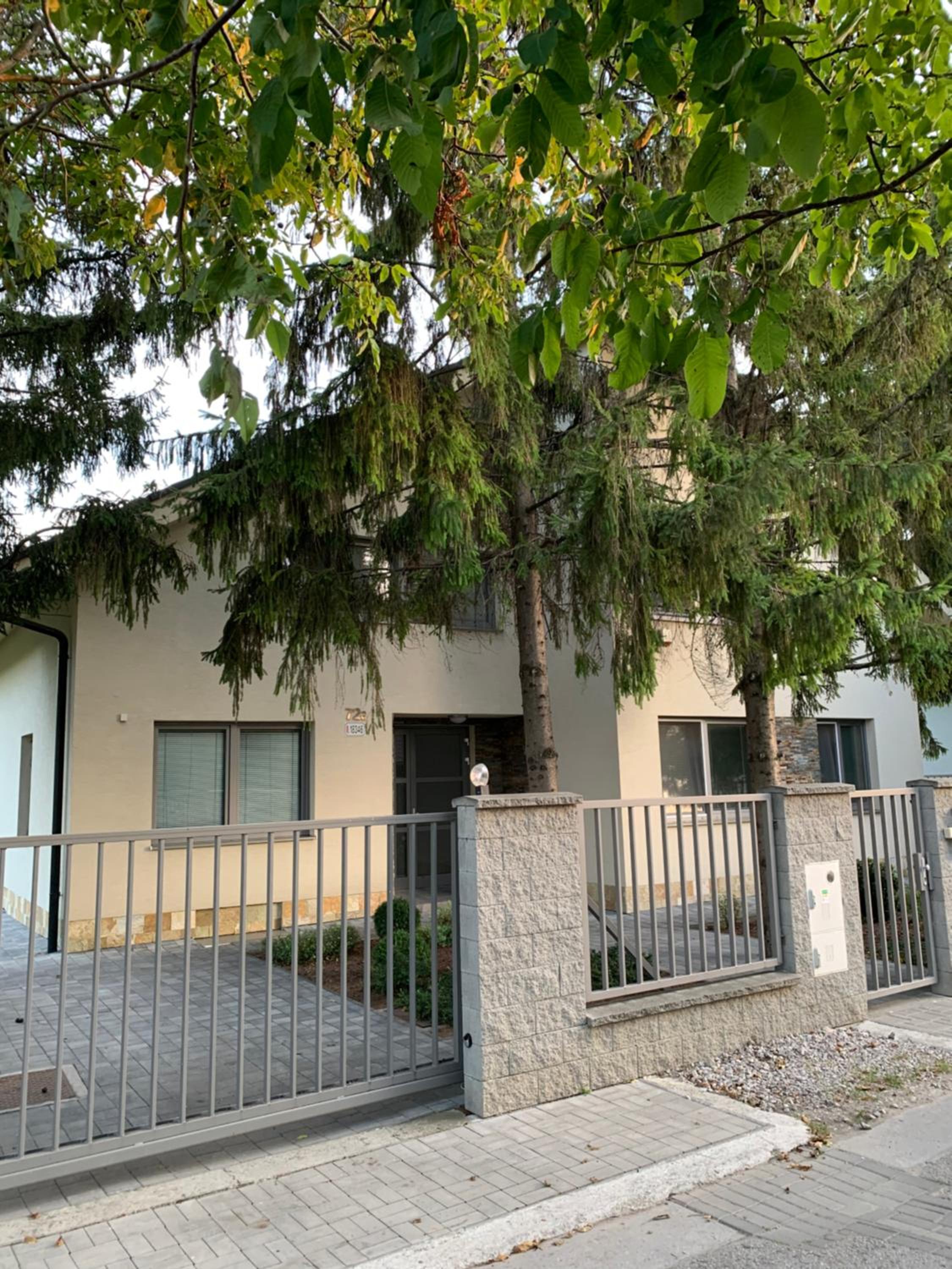 Hotel Apartmán z wellnes - Image 1