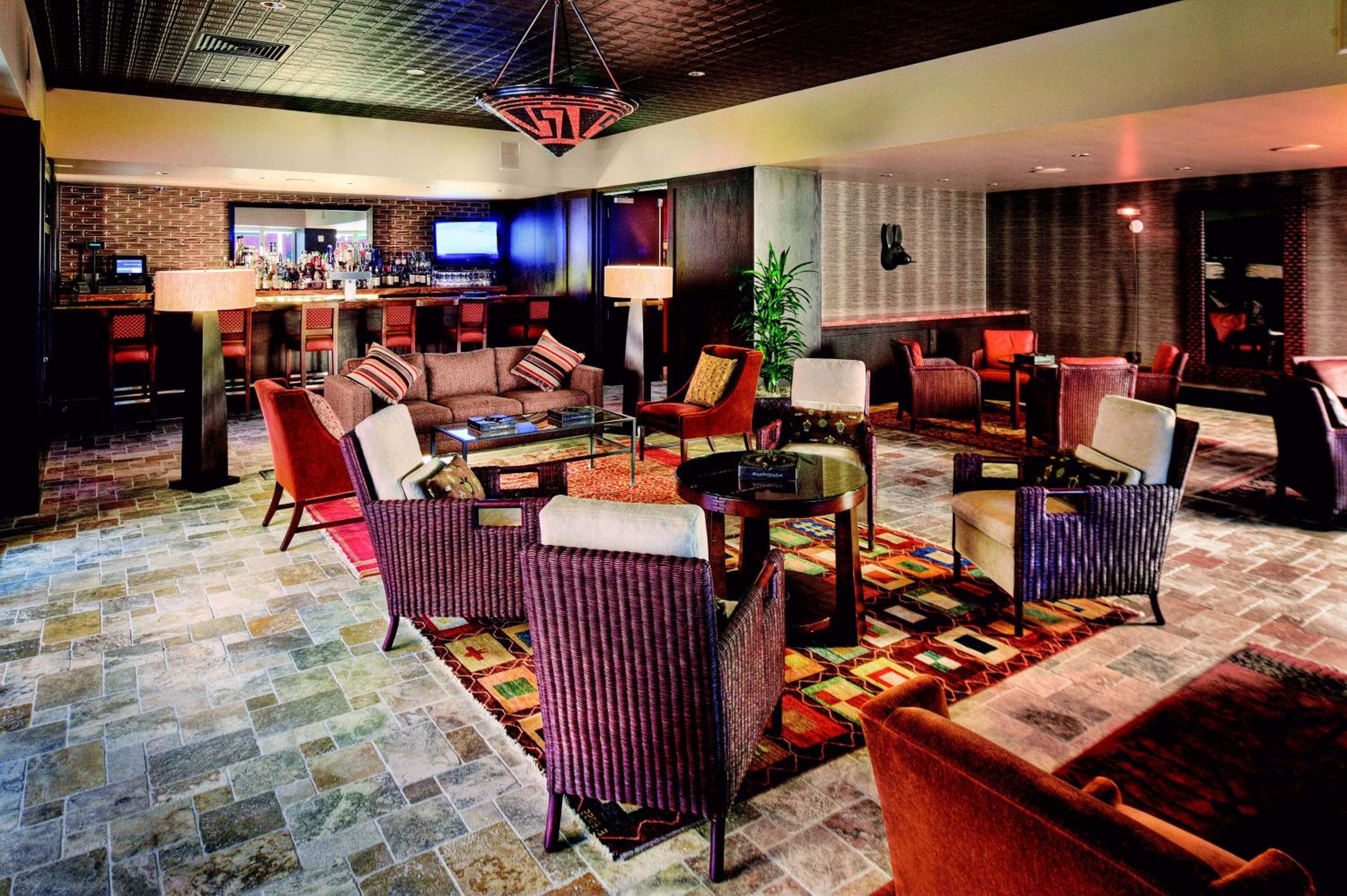 Talking Stick Resort, photo 53