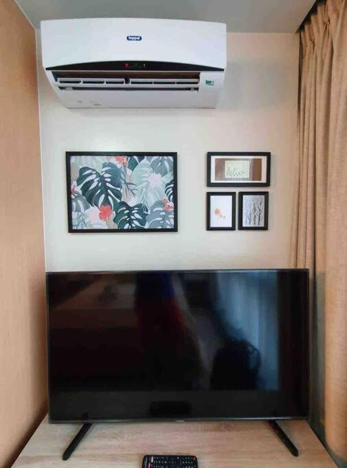 Angeliz Suites One Uptown Residence Walk to Uptown Shopping Mall BGC, photo 57