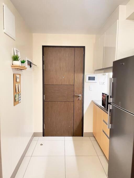 Angeliz Suites One Uptown Residence Walk to Uptown Shopping Mall BGC, photo 116