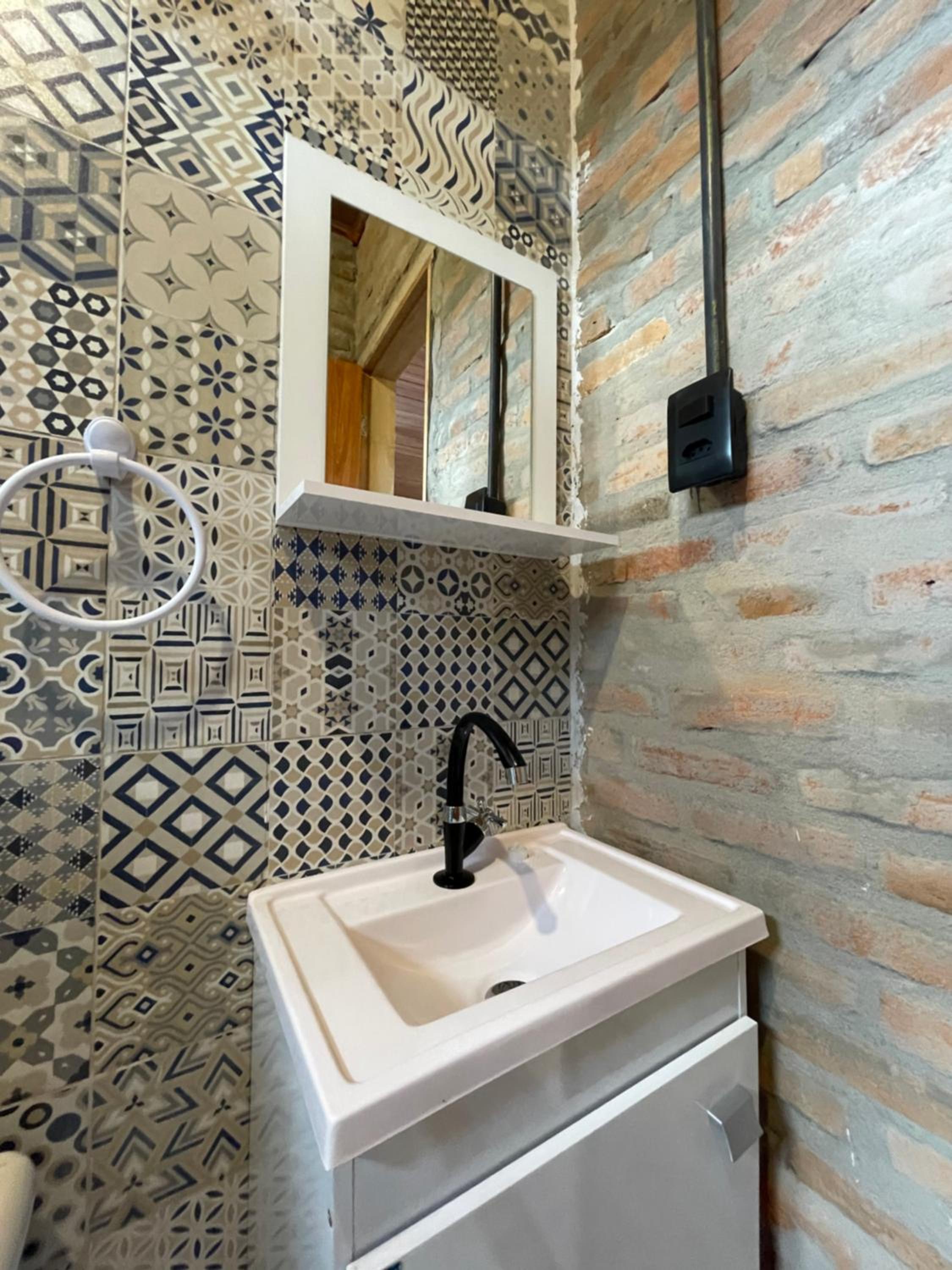 Loft Menezes Olinda