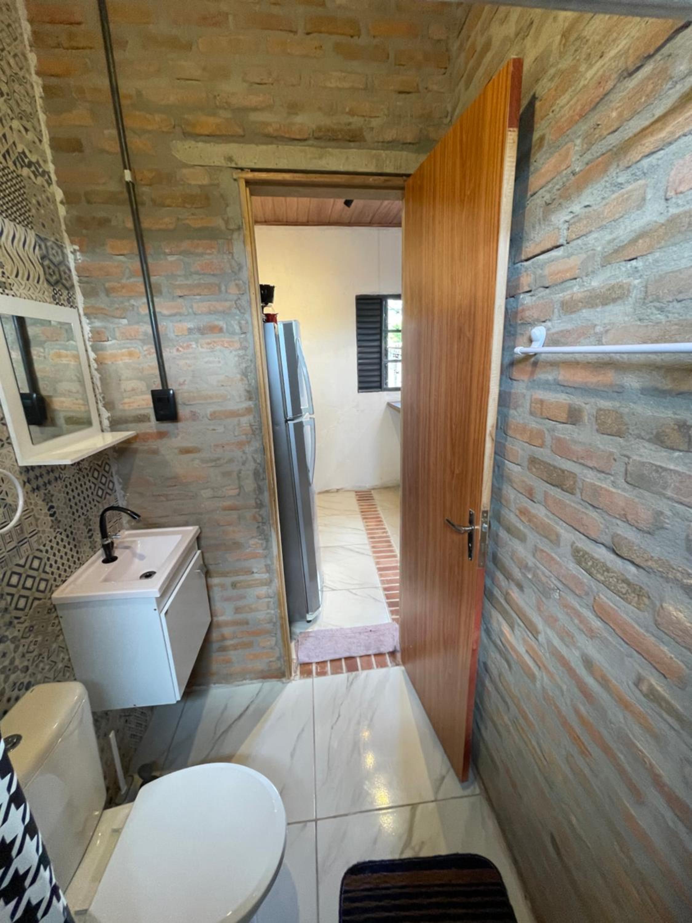 Loft Menezes Olinda