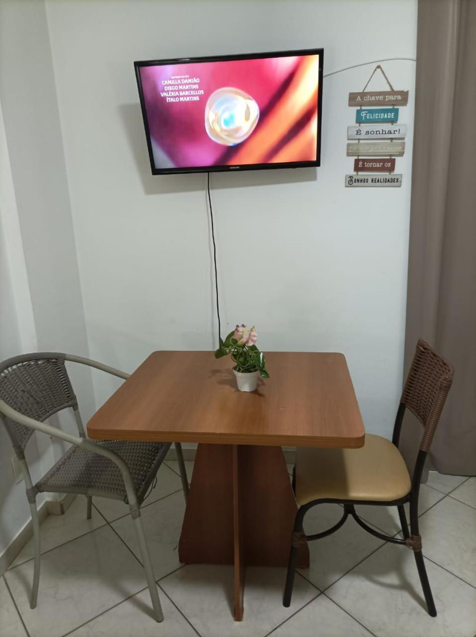 Thermas Place by Esteves em Caldas