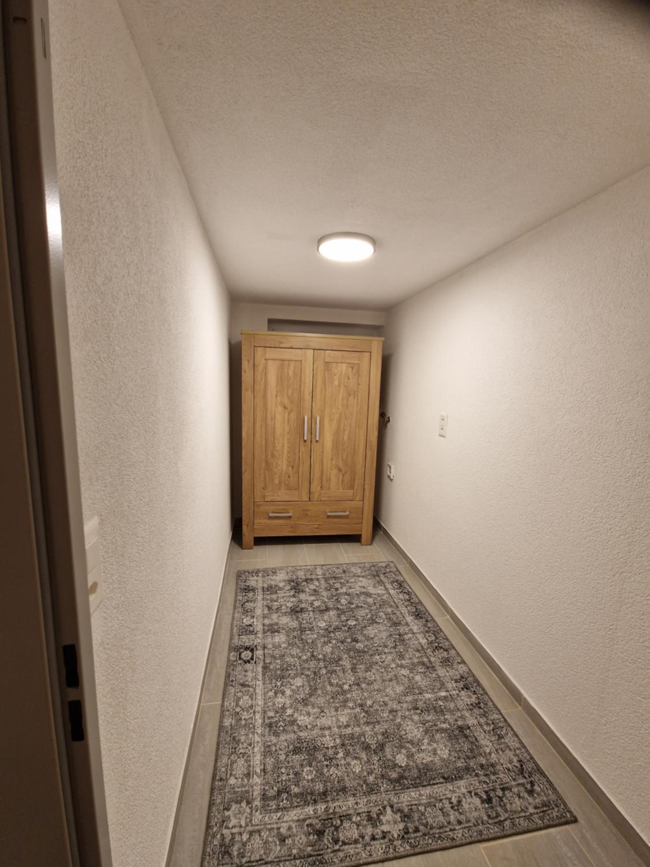 Saaner Valley Home