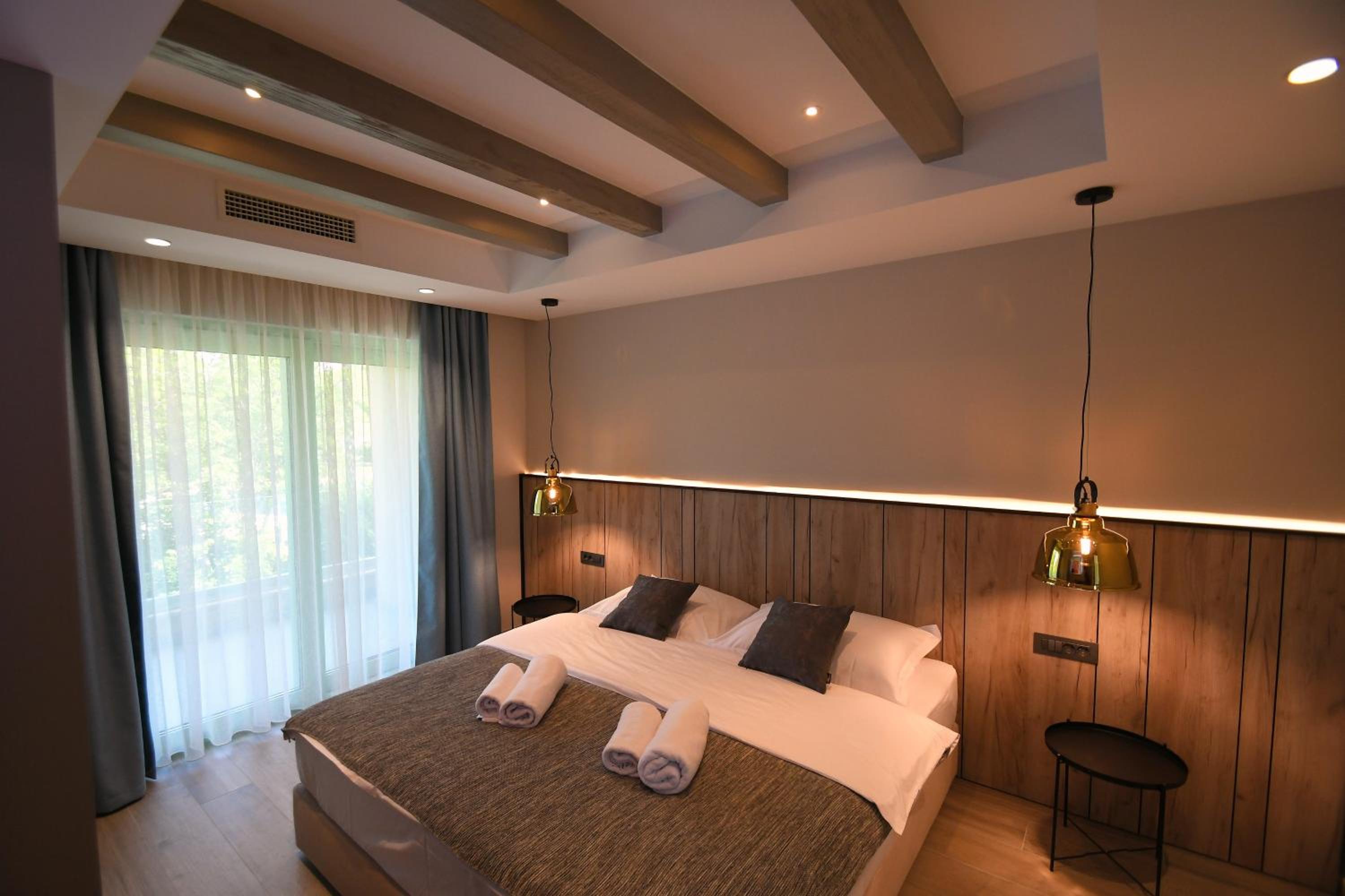 VILLA HELENA view 2