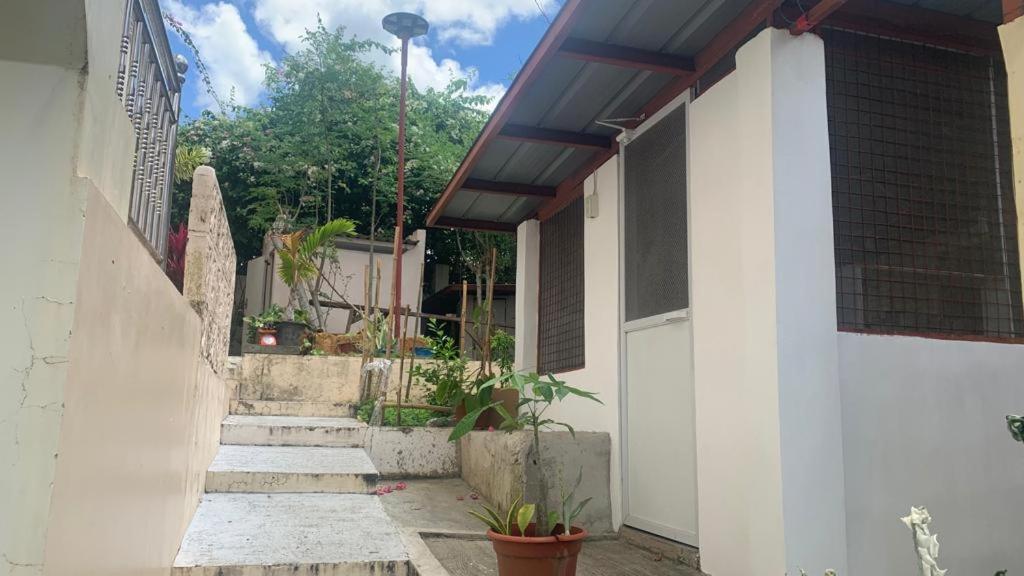 Soul Travellers Dagatan Guesthouse