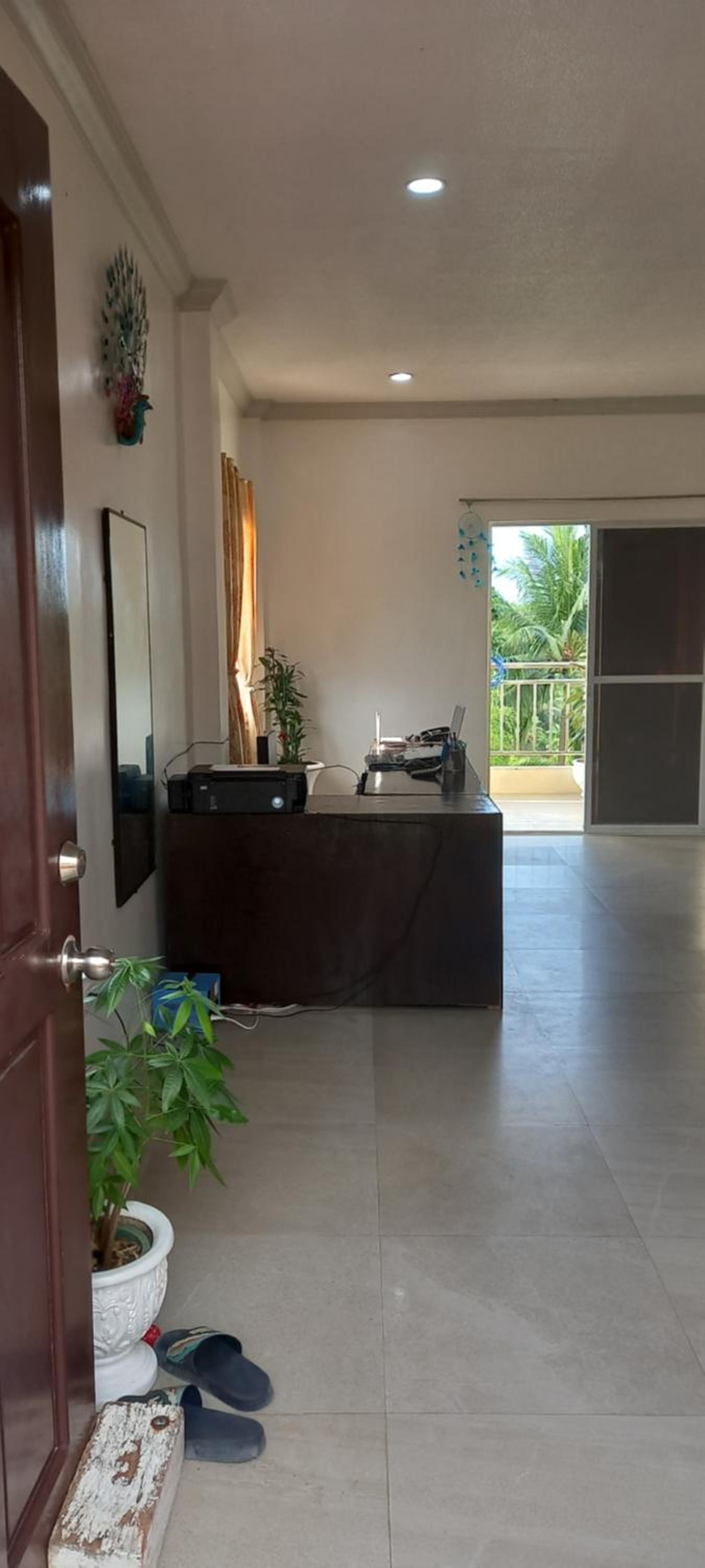 Soul Travellers Dagatan Guesthouse